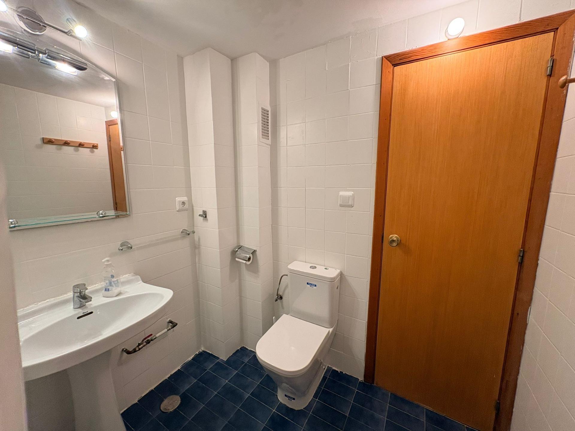 Pisos-Venta-Benasal-2256057-Foto-11