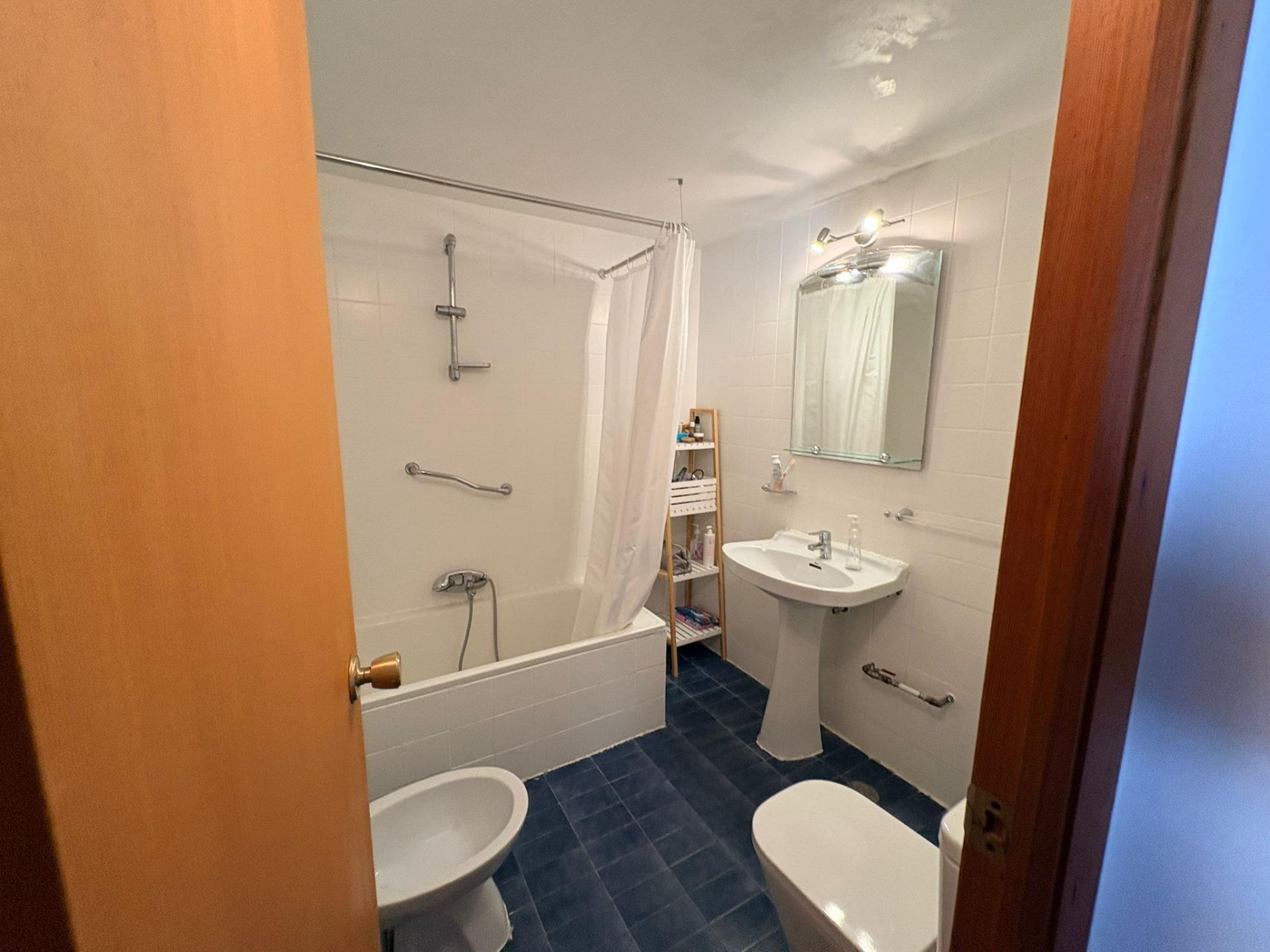 Pisos-Venta-Benasal-2256057-Foto-10