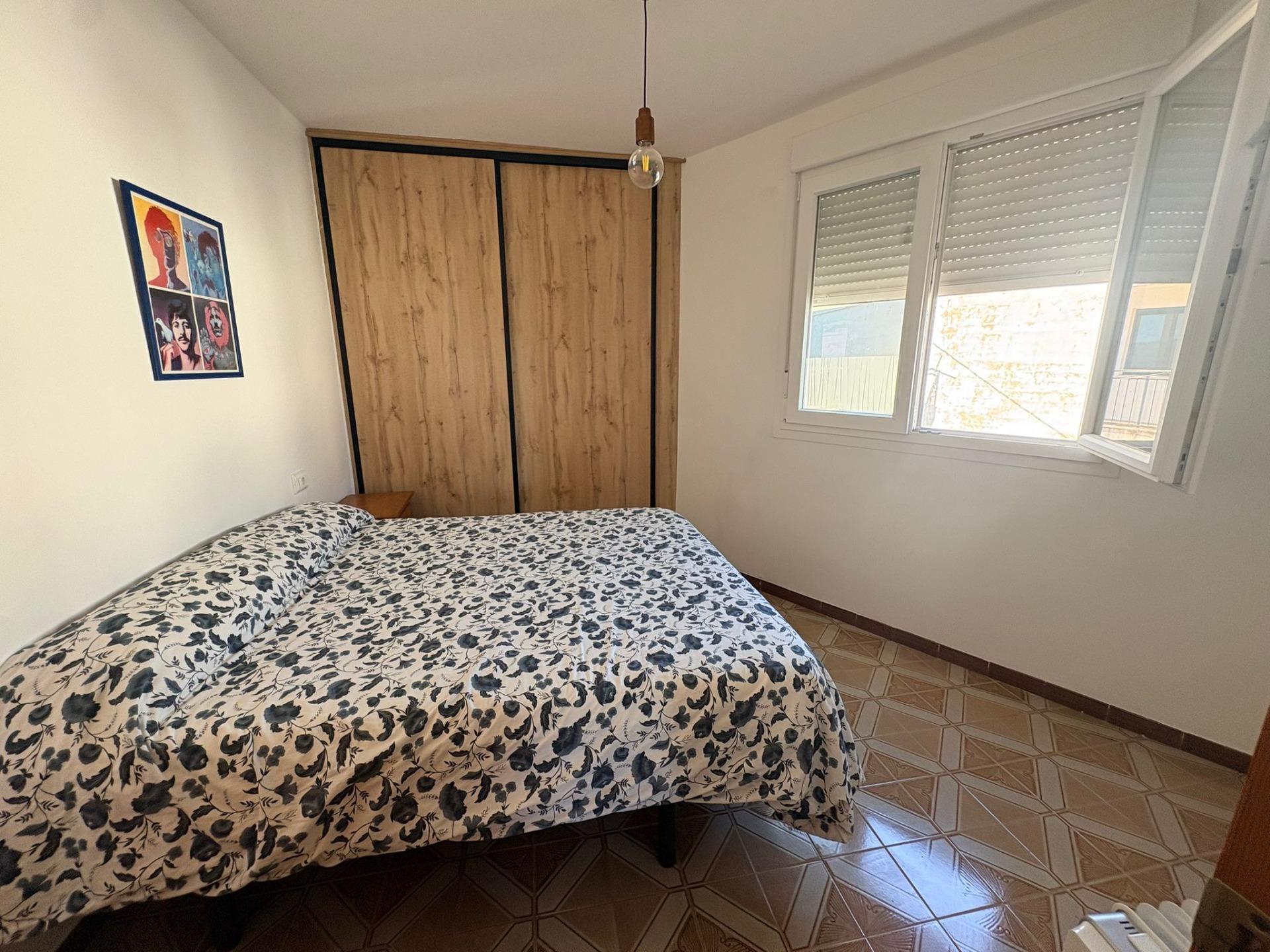 Pisos-Venta-Benasal-2256057-Foto-14