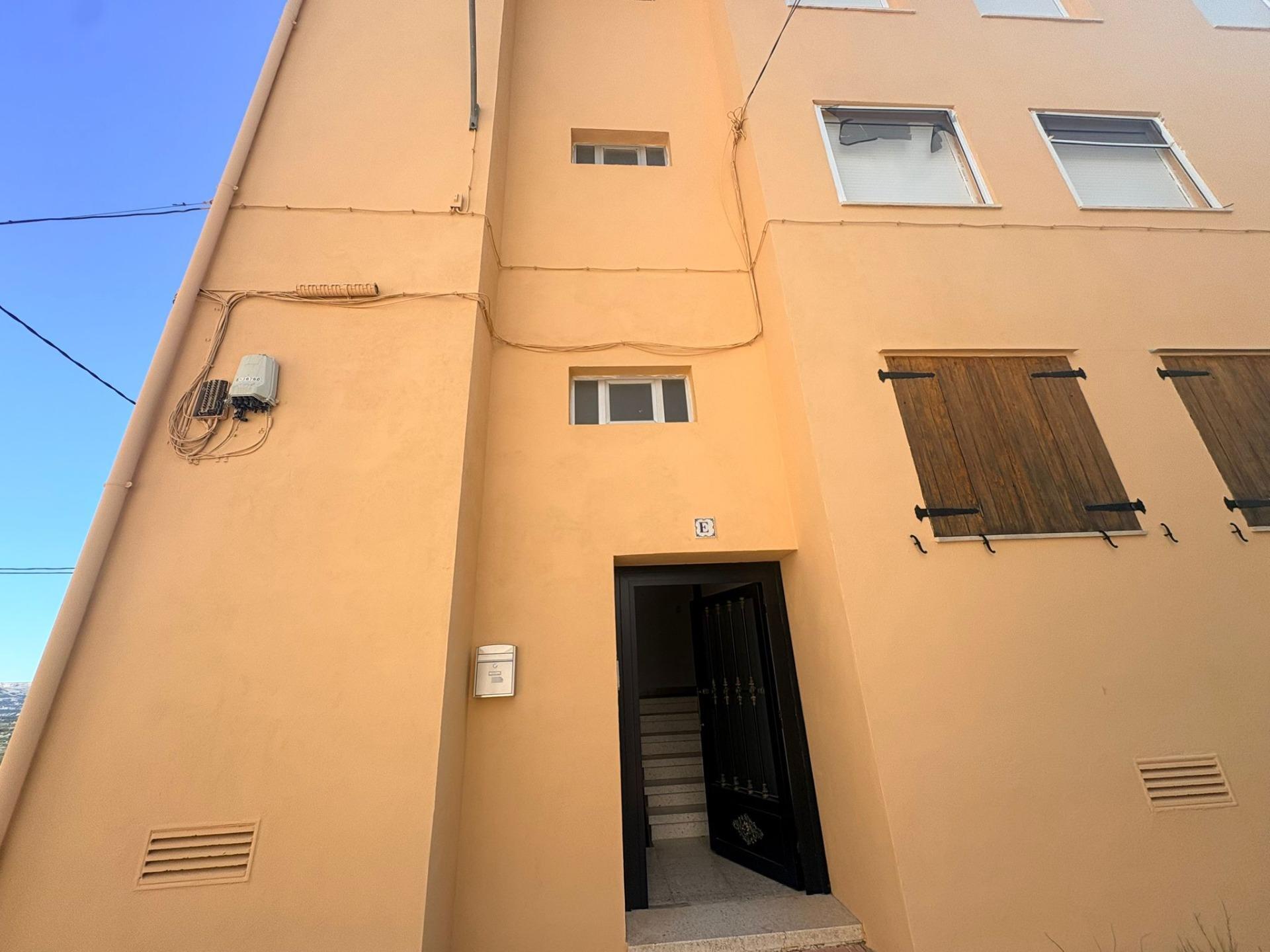 Pisos-Venta-Benasal-2256057-Foto-19