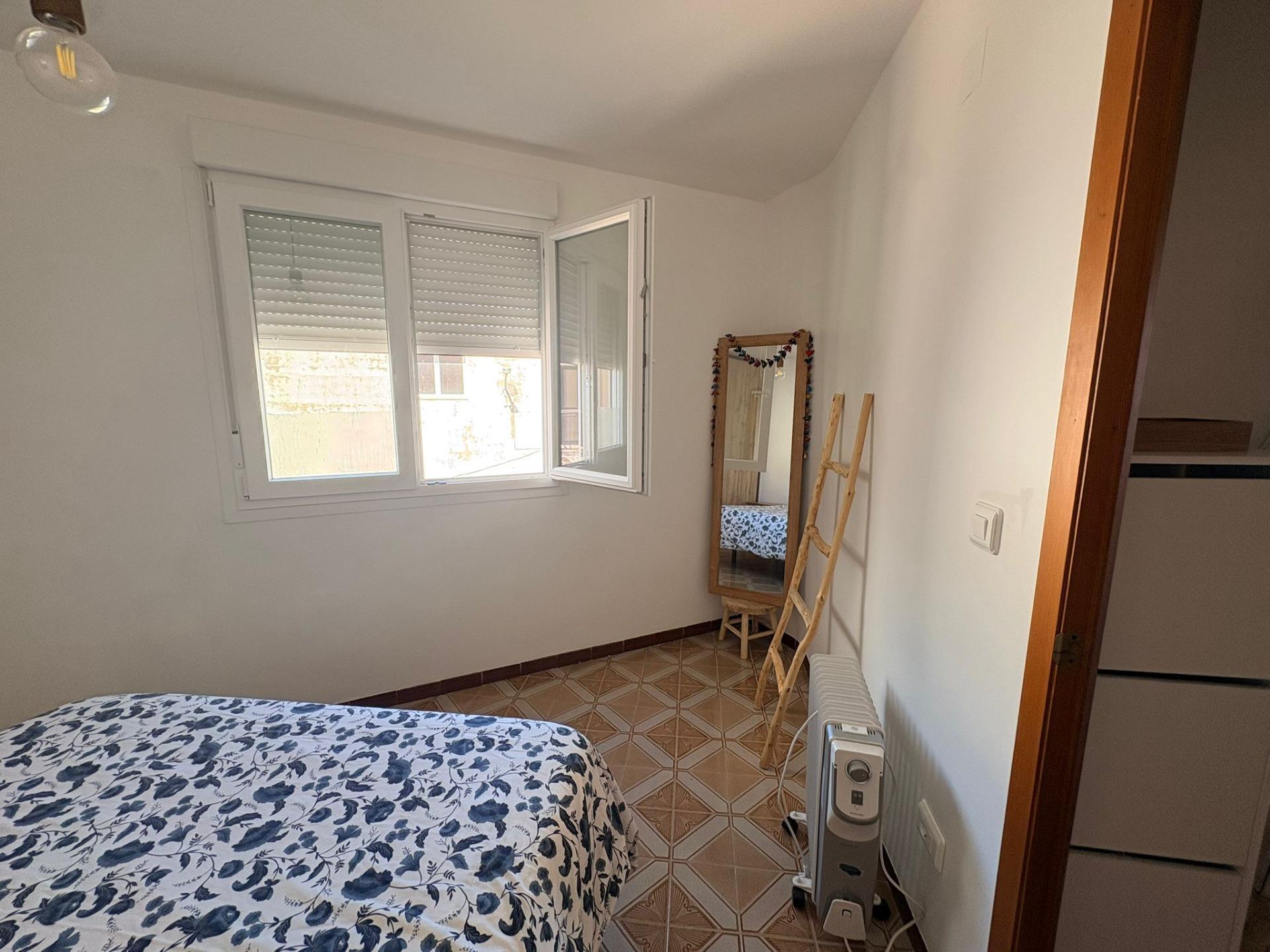 Pisos-Venta-Benasal-2256057-Foto-15