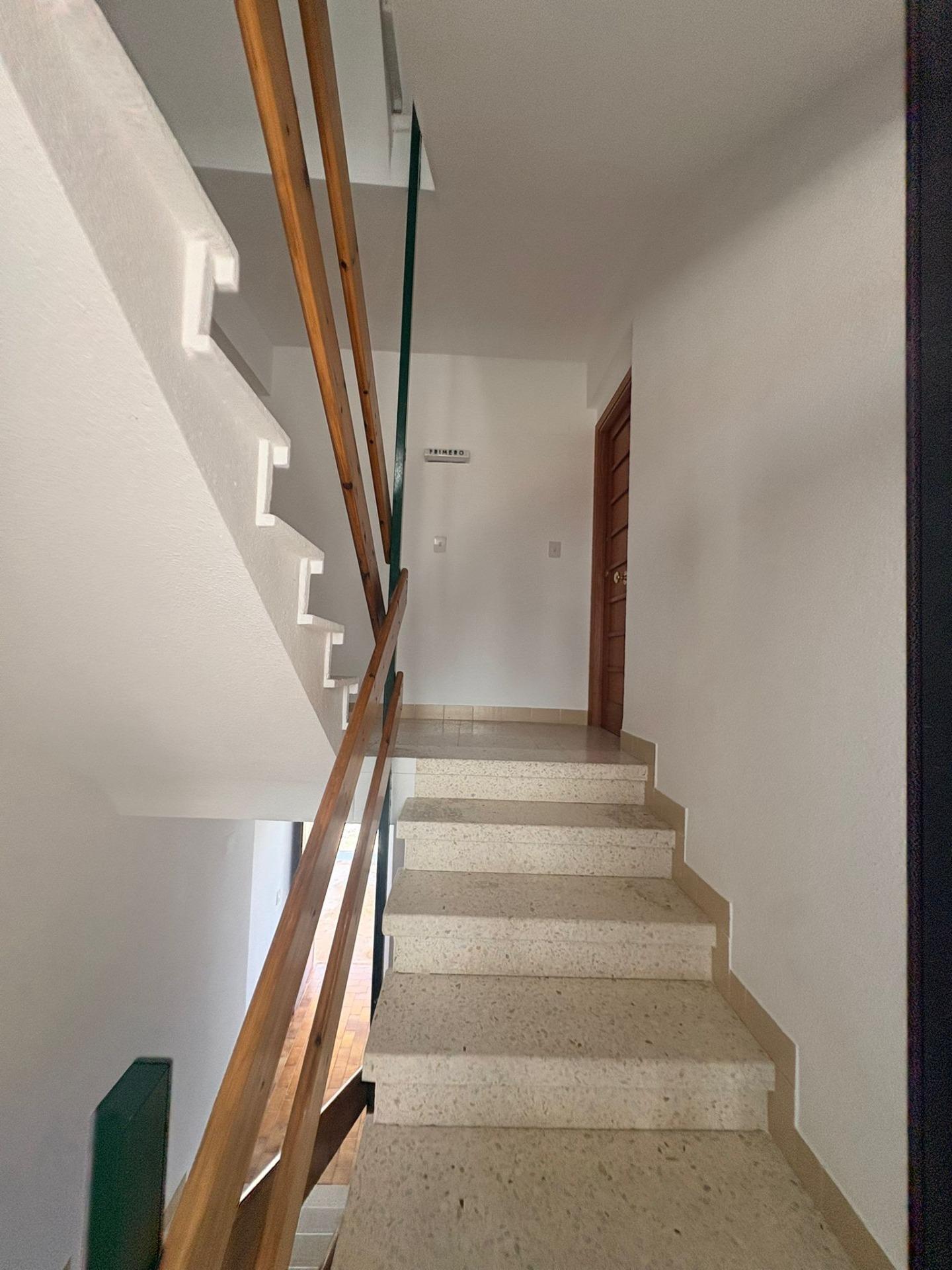 Pisos-Venta-Benasal-2256057-Foto-16
