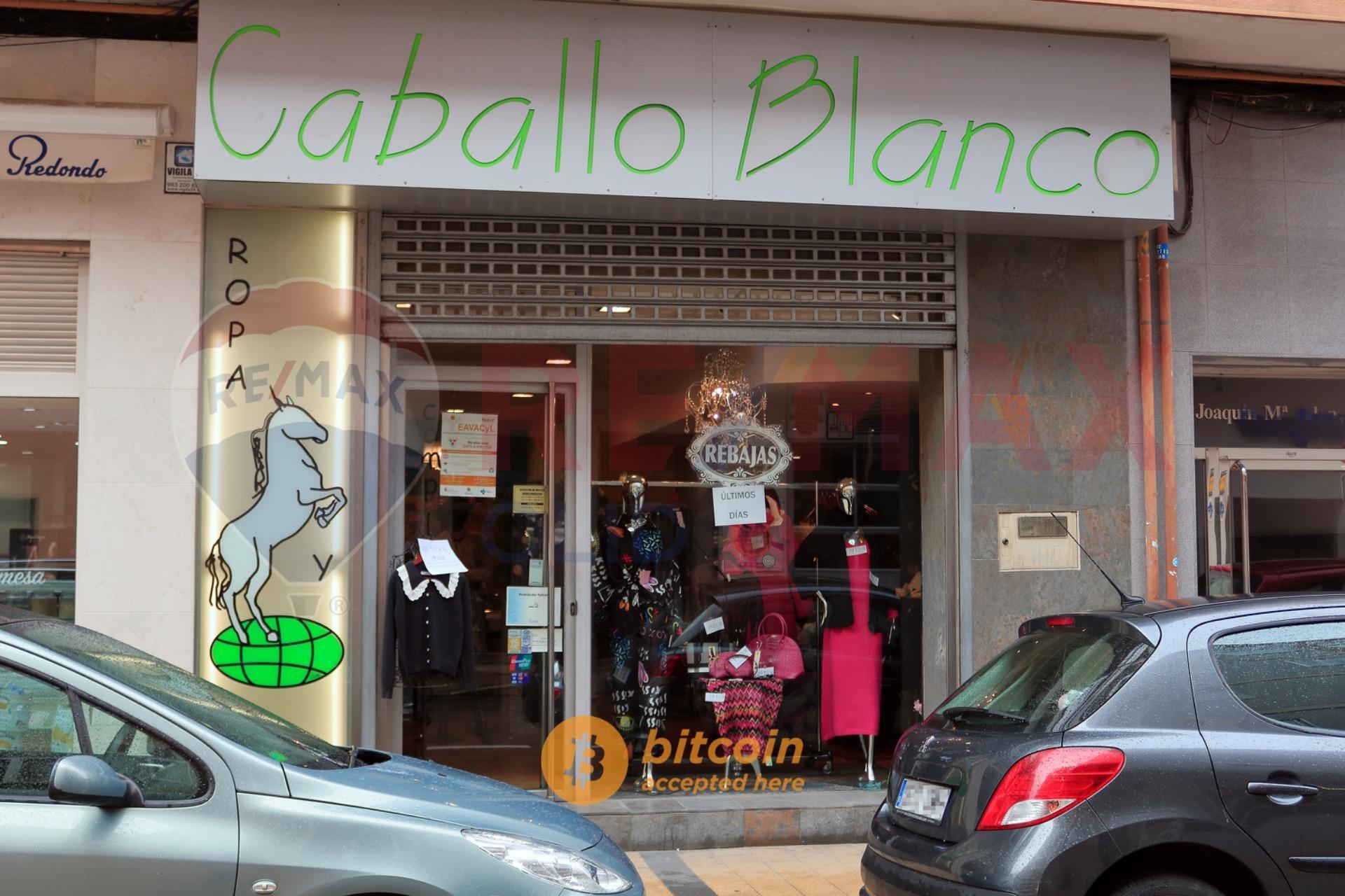 Negocios-Venta-Valladolid-1754184-Foto-2
