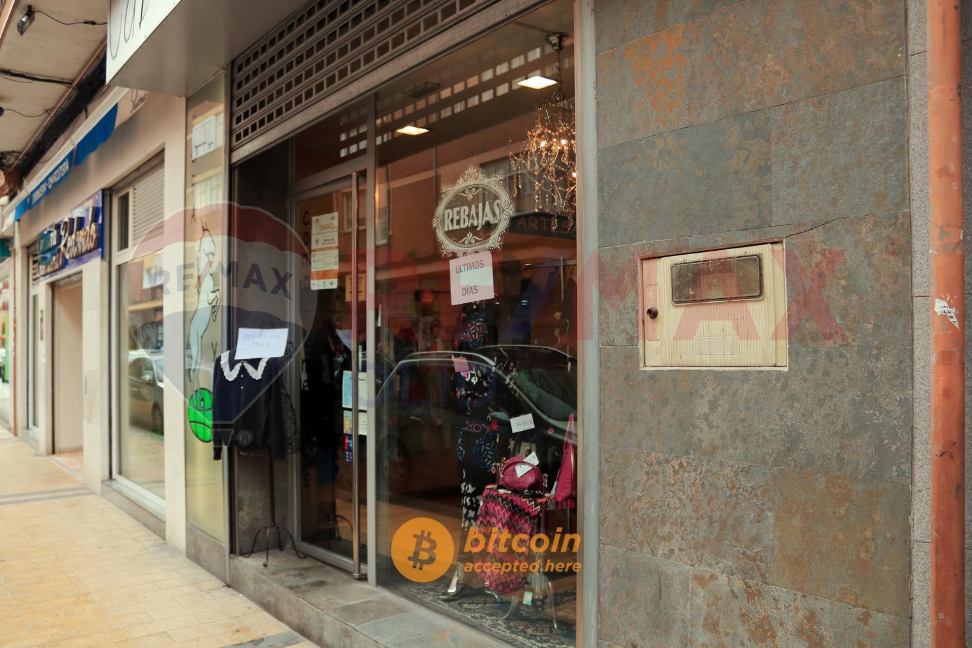 Negocios-Venta-Valladolid-1754184-Foto-3