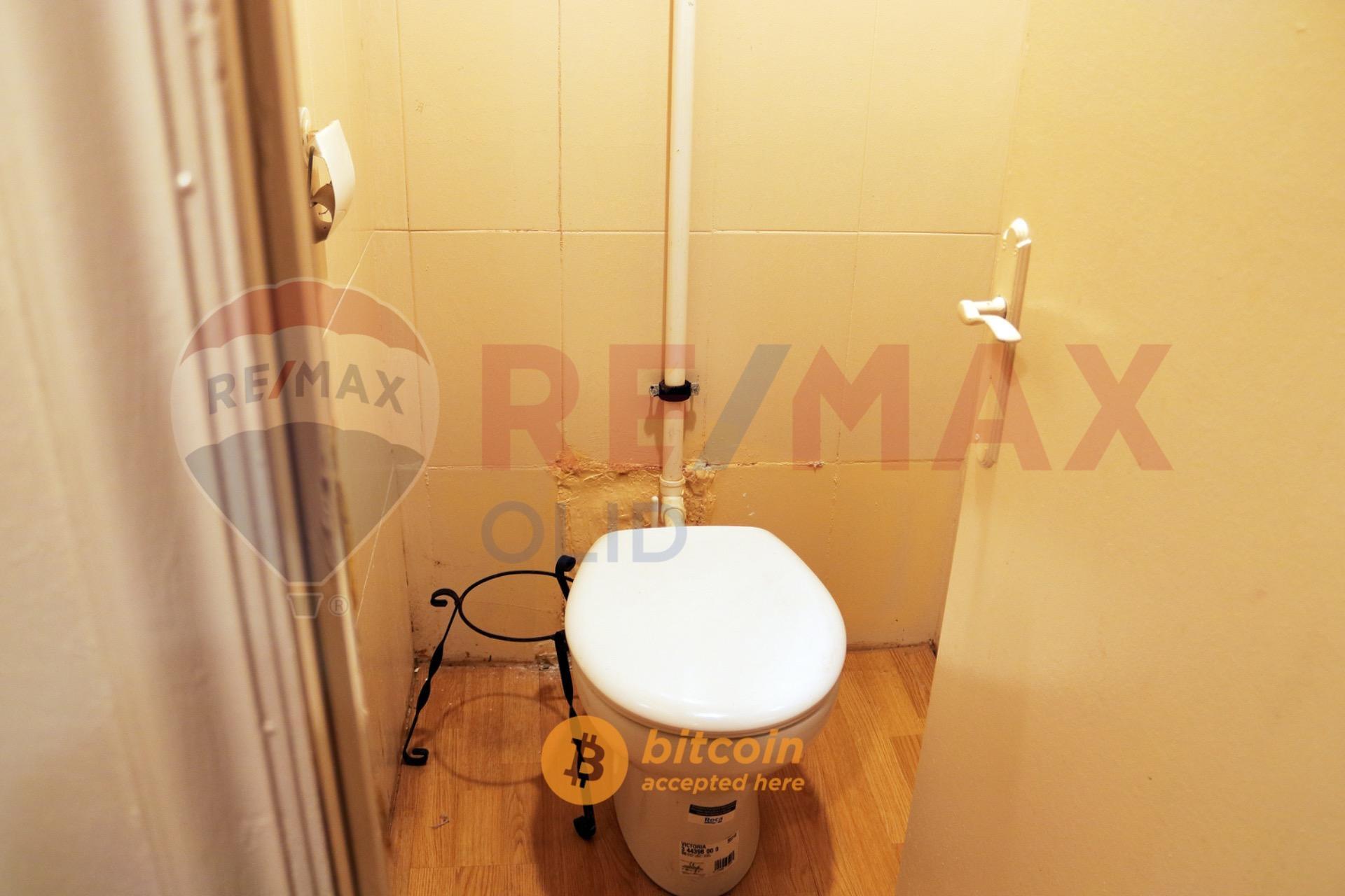 Negocios-Venta-Valladolid-1754184-Foto-17