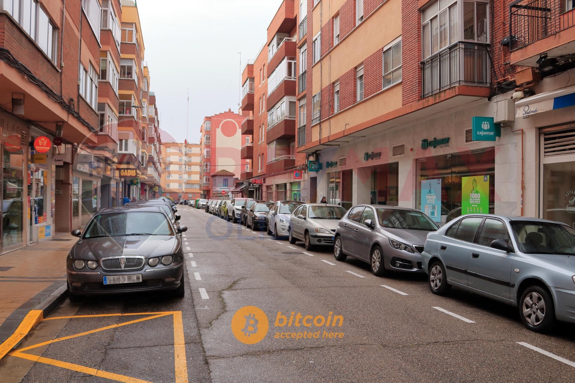 Negocios-Venta-Valladolid-1754184-Foto-20