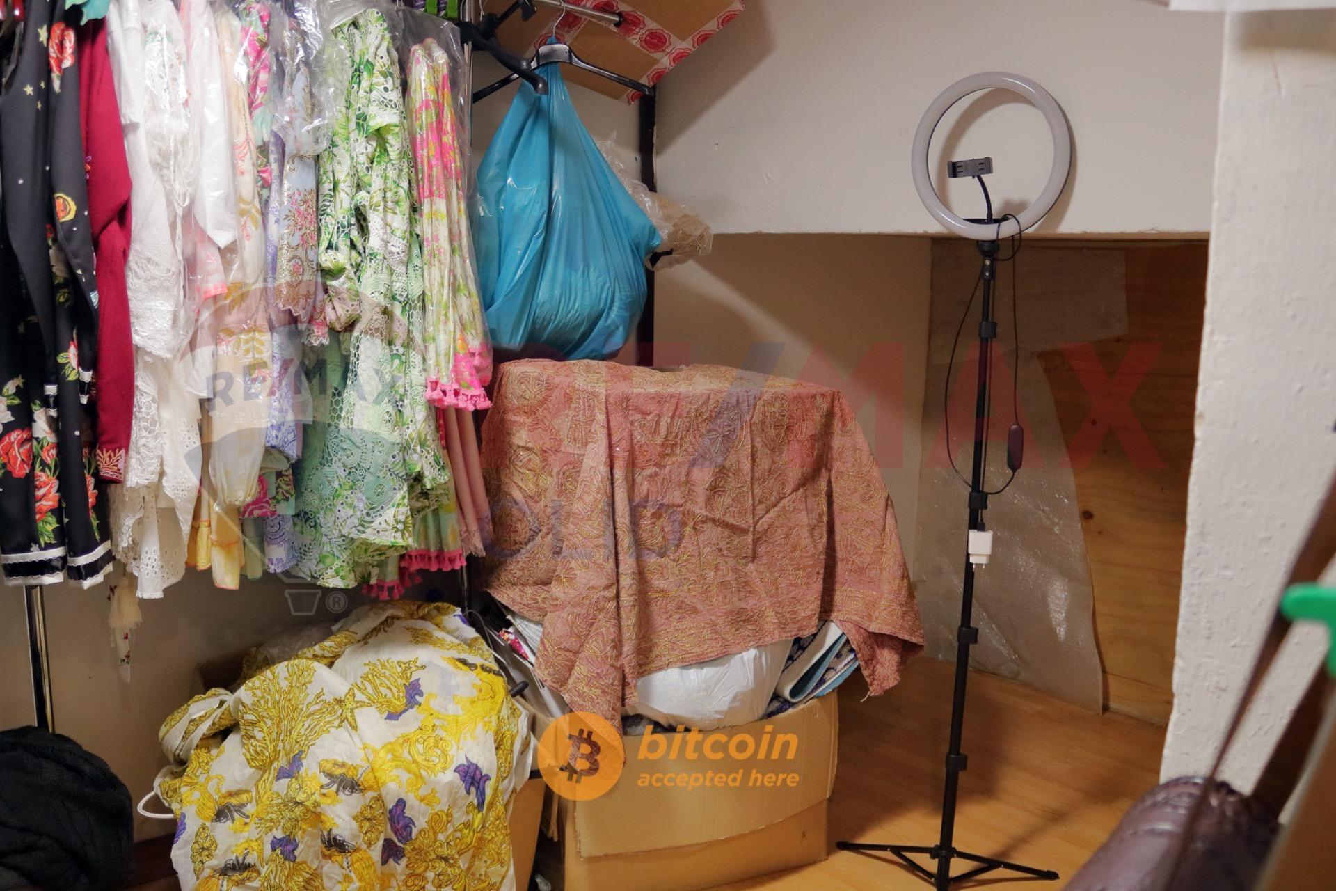 Negocios-Venta-Valladolid-1754184-Foto-19