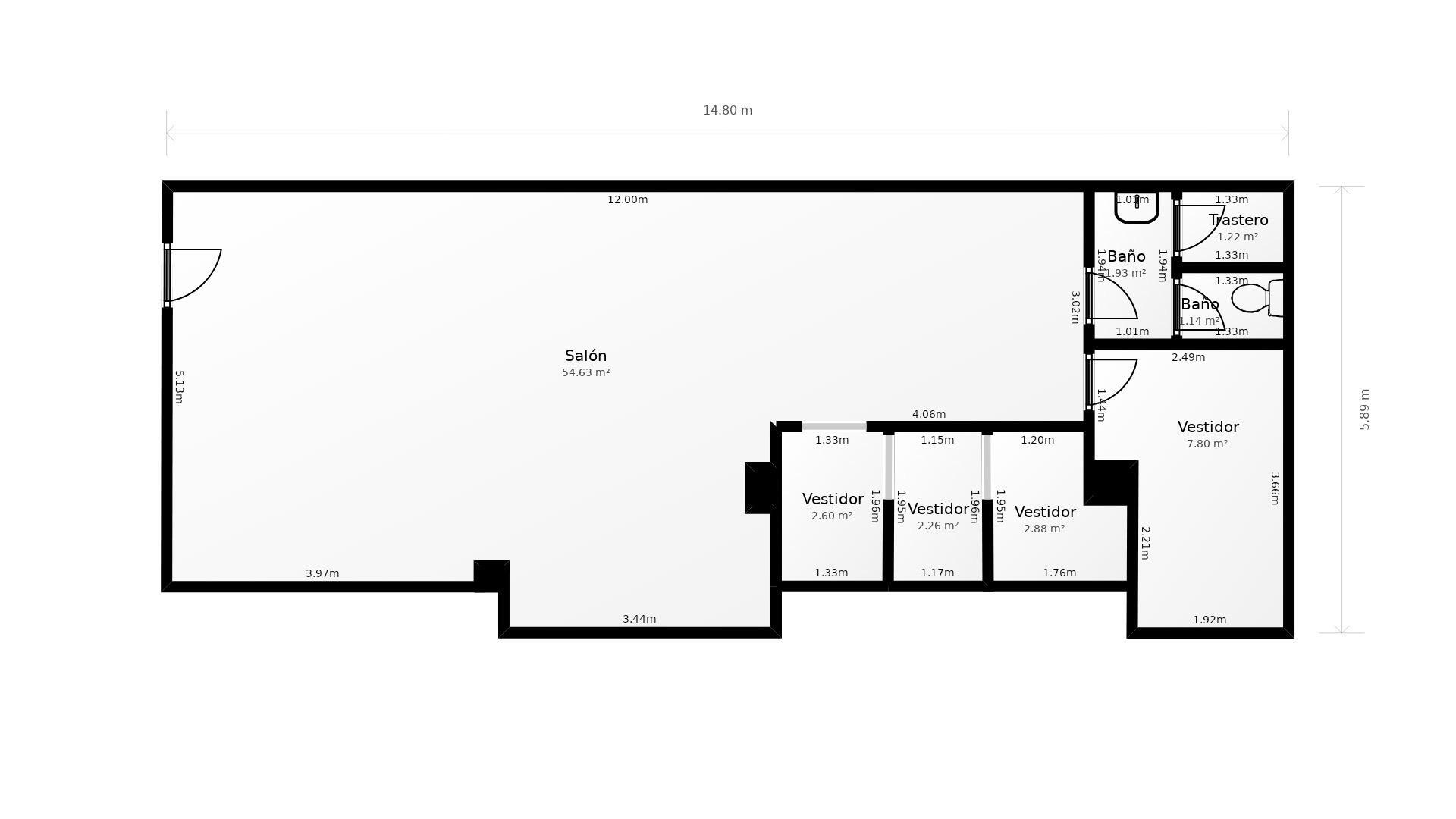Negocios-Venta-Valladolid-1754184-Foto-22