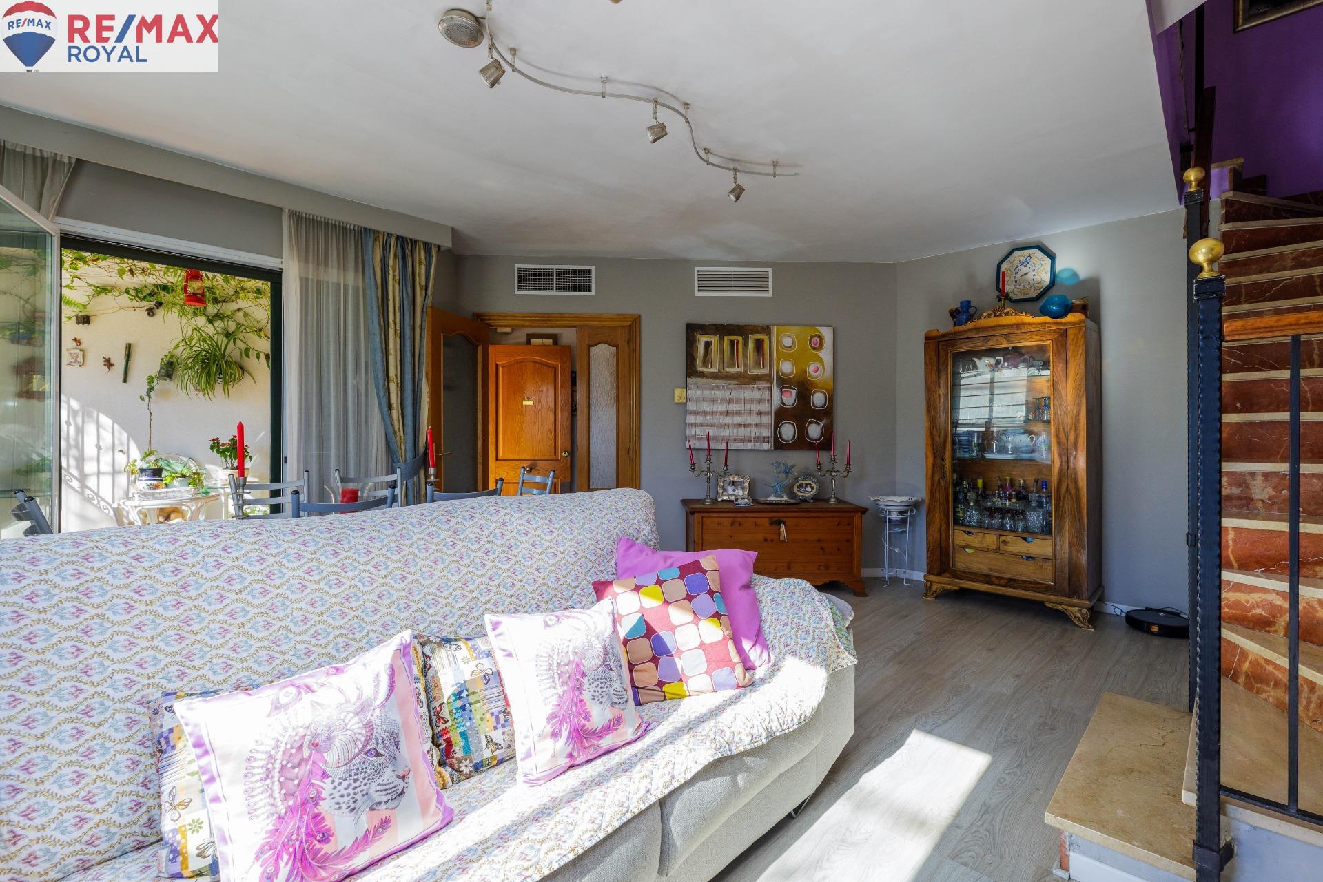 Casas o chalets-Venta-Palma de Mallorca-1052105