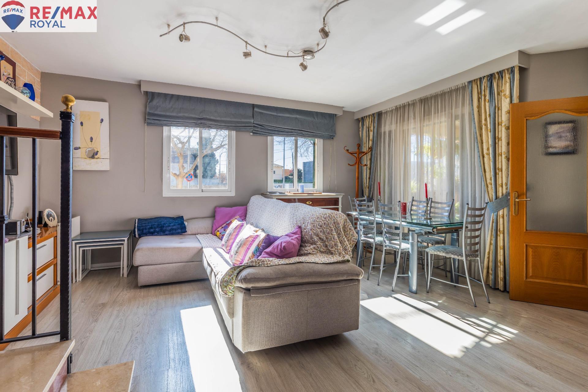 Casas o chalets-Venta-Palma de Mallorca-1052105-Foto-2