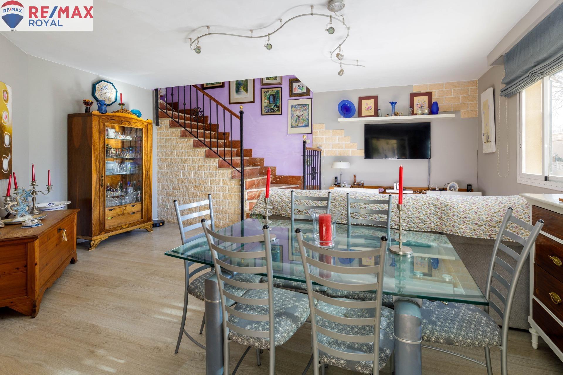 Casas o chalets-Venta-Palma de Mallorca-1052105-Foto-3