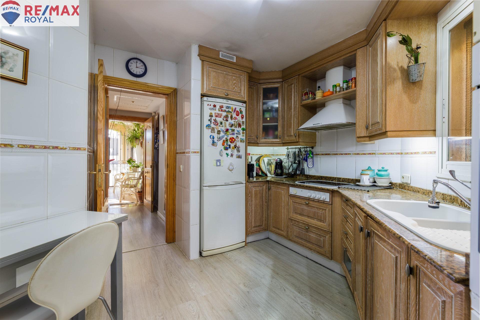 Casas o chalets-Venta-Palma de Mallorca-1052105-Foto-7