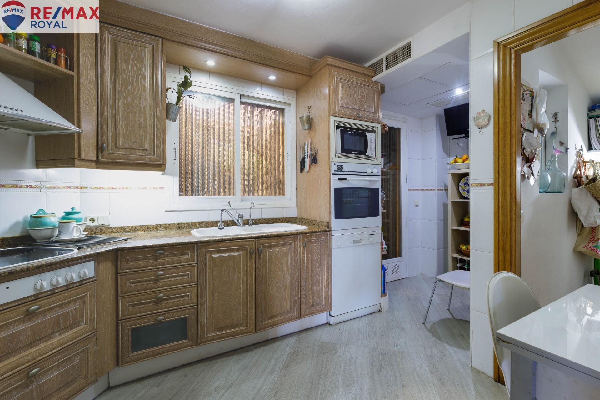 Casas o chalets-Venta-Palma de Mallorca-1052105-Foto-8