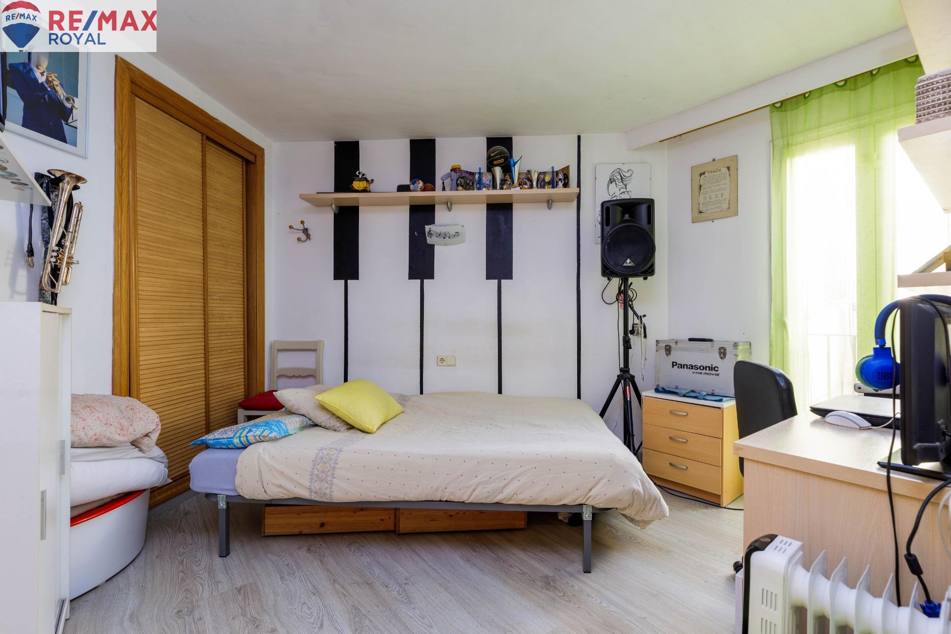 Casas o chalets-Venta-Palma de Mallorca-1052105-Foto-9