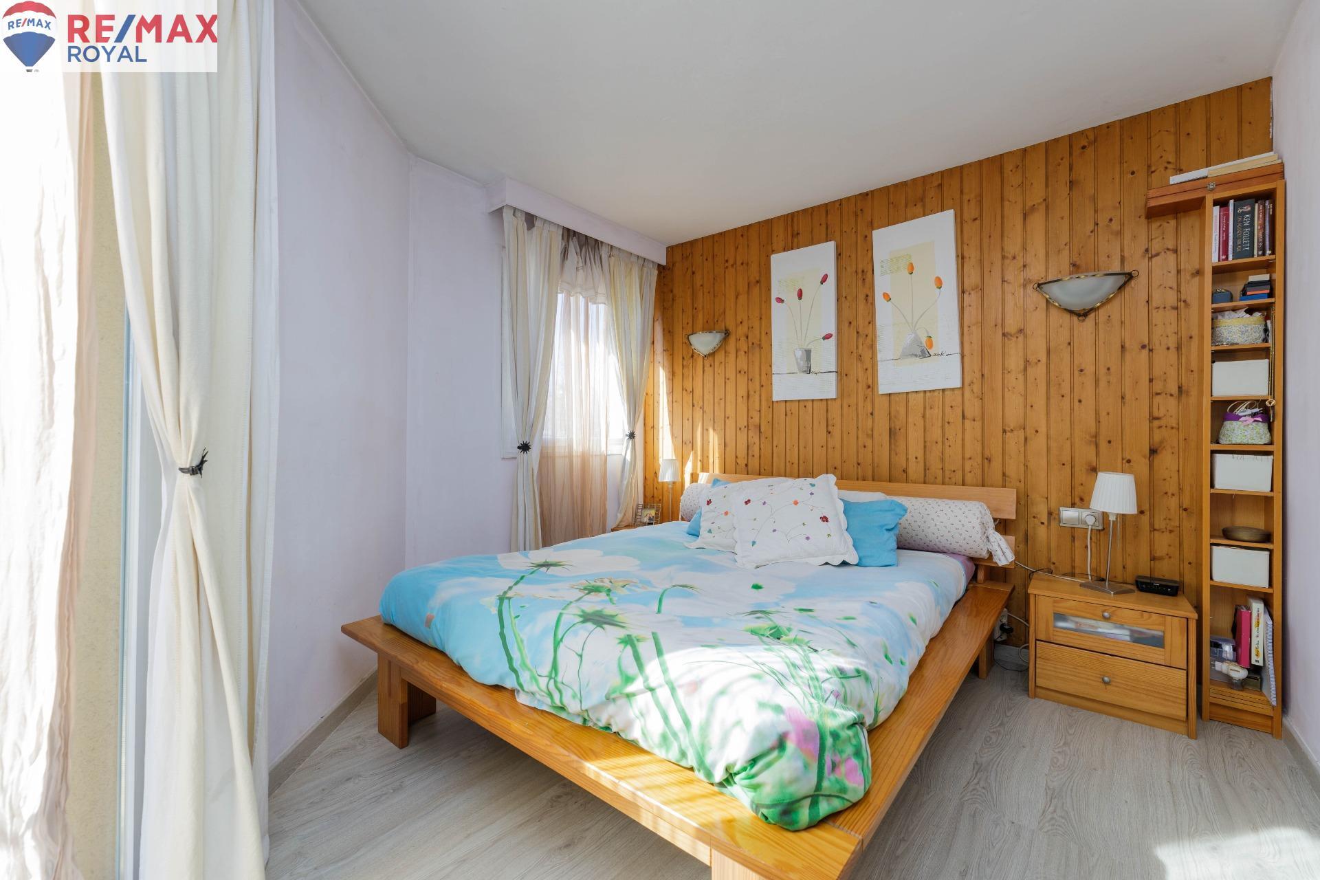 Casas o chalets-Venta-Palma de Mallorca-1052105-Foto-11