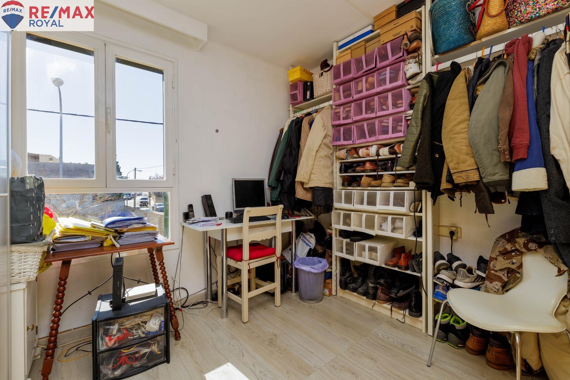 Casas o chalets-Venta-Palma de Mallorca-1052105-Foto-12