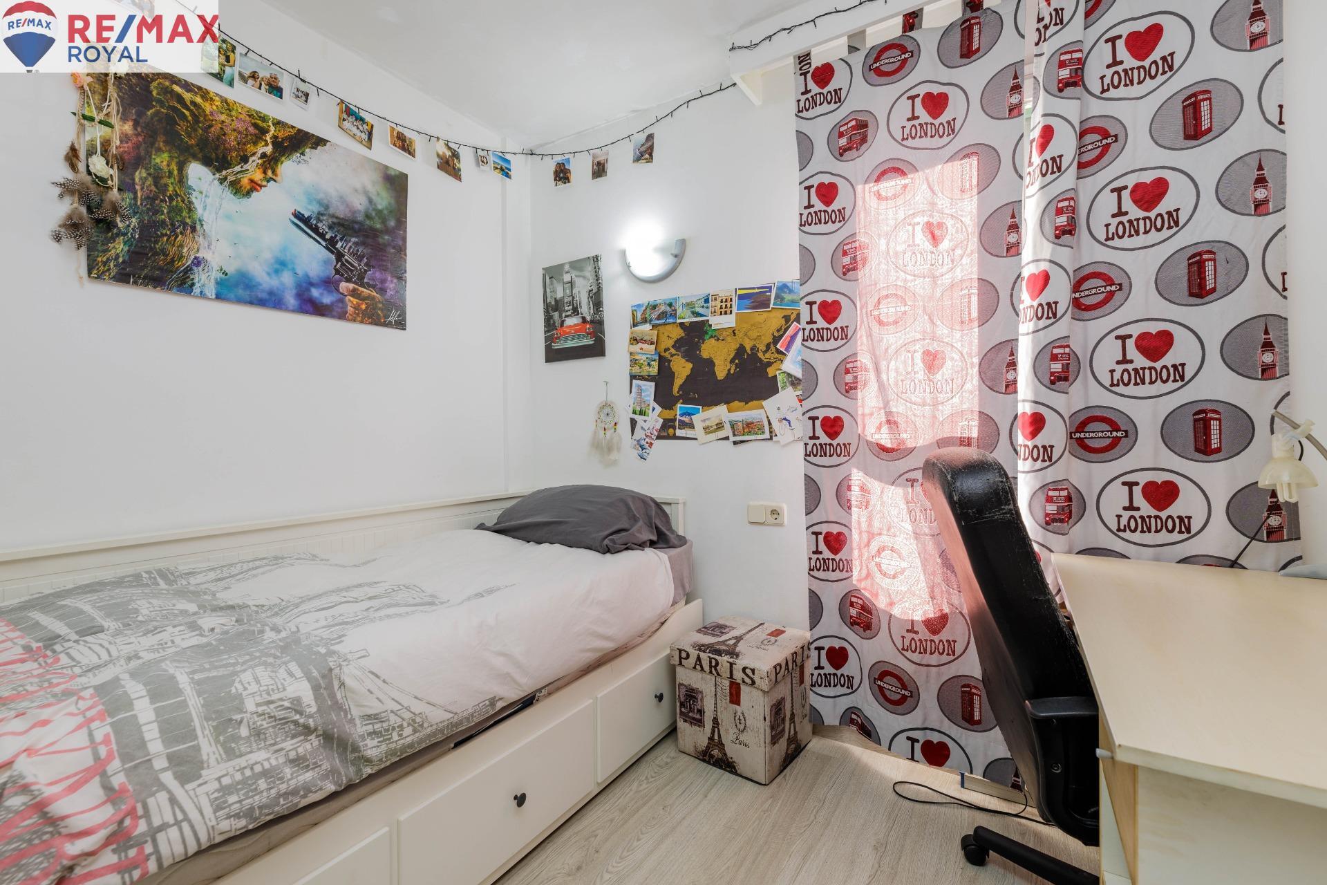 Casas o chalets-Venta-Palma de Mallorca-1052105-Foto-10