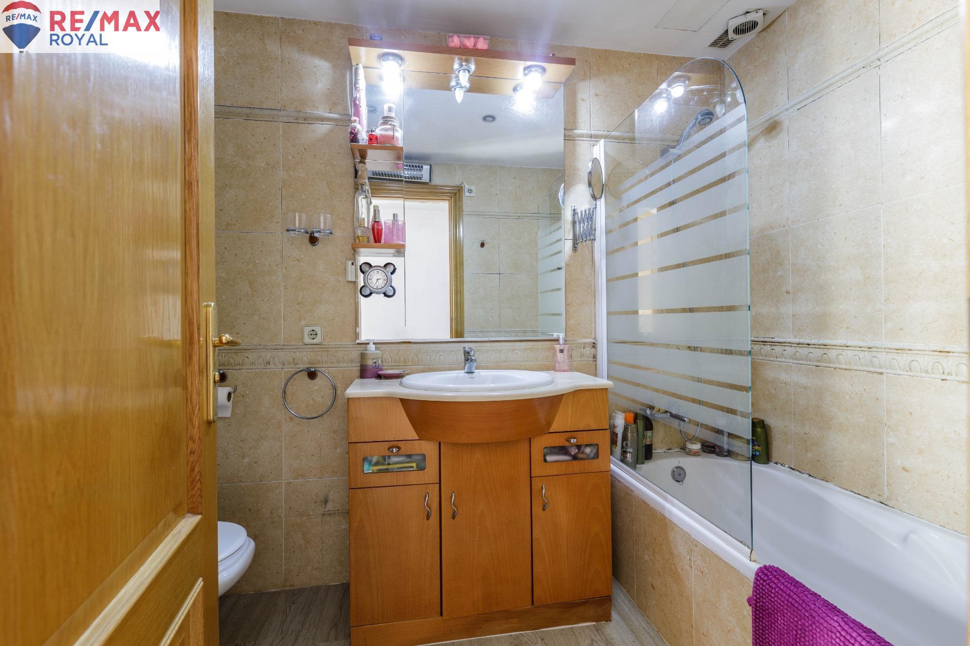 Casas o chalets-Venta-Palma de Mallorca-1052105-Foto-13