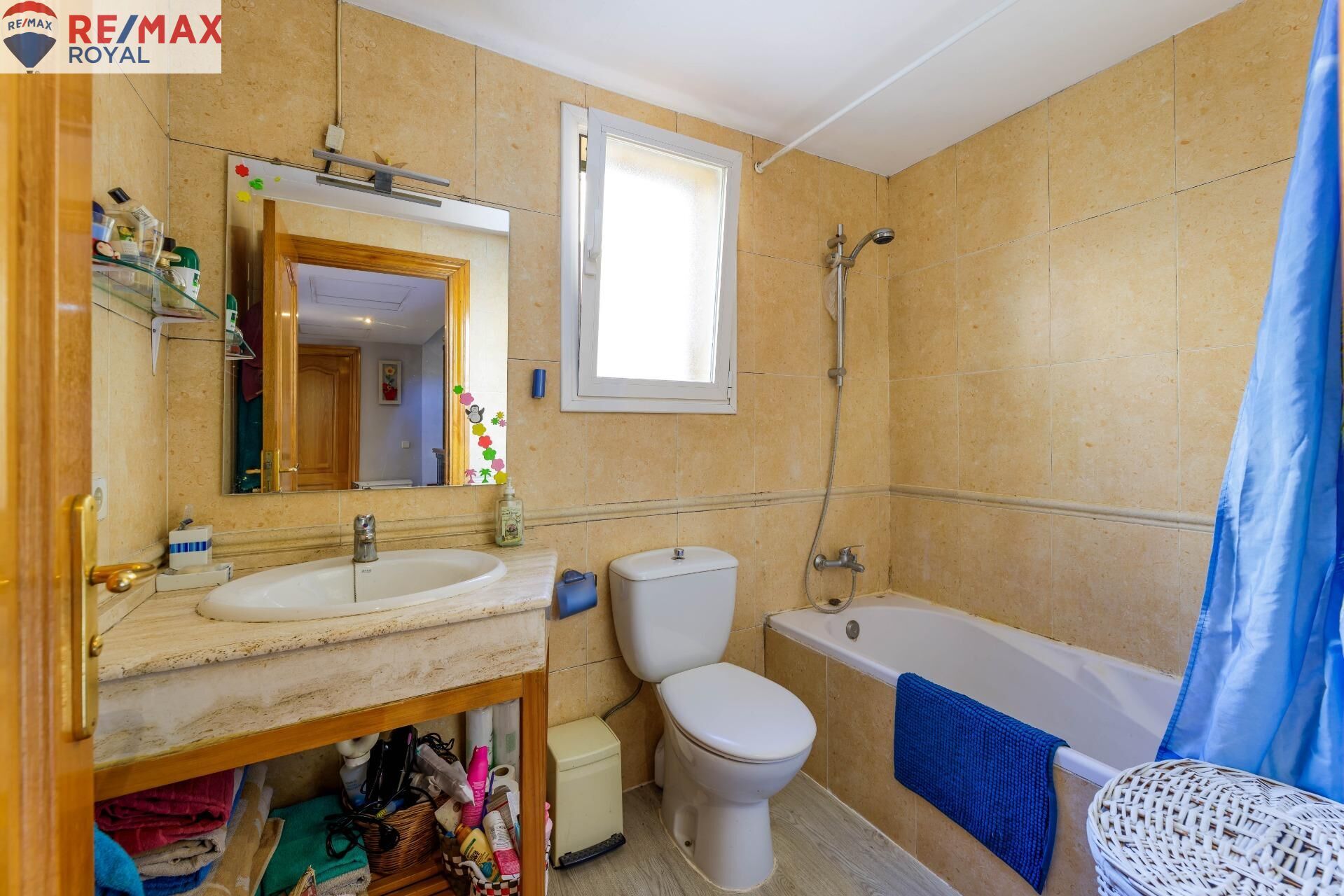 Casas o chalets-Venta-Palma de Mallorca-1052105-Foto-14