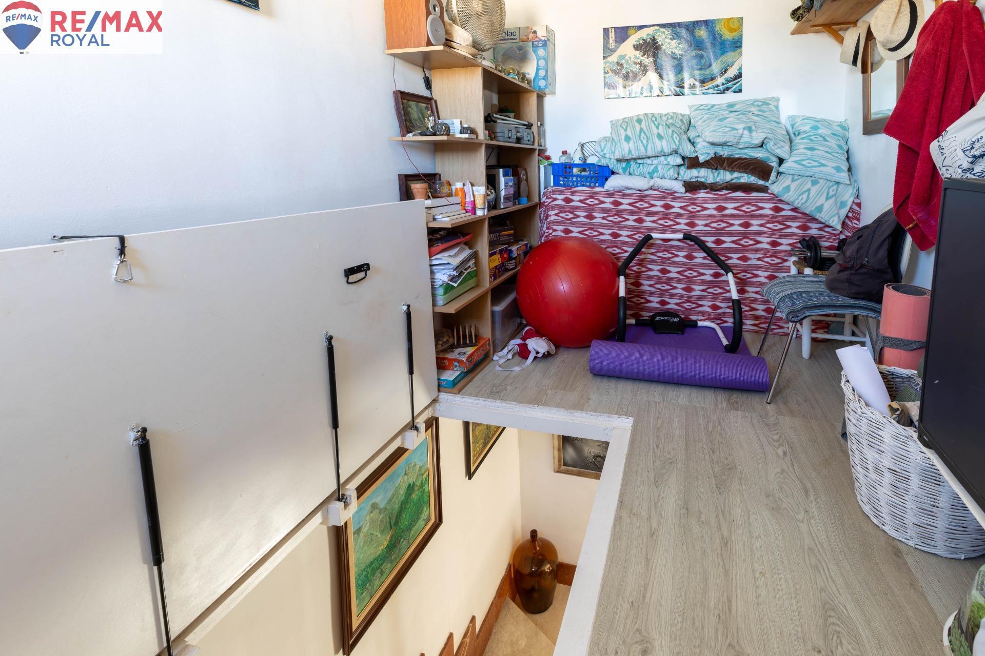 Casas o chalets-Venta-Palma de Mallorca-1052105-Foto-16