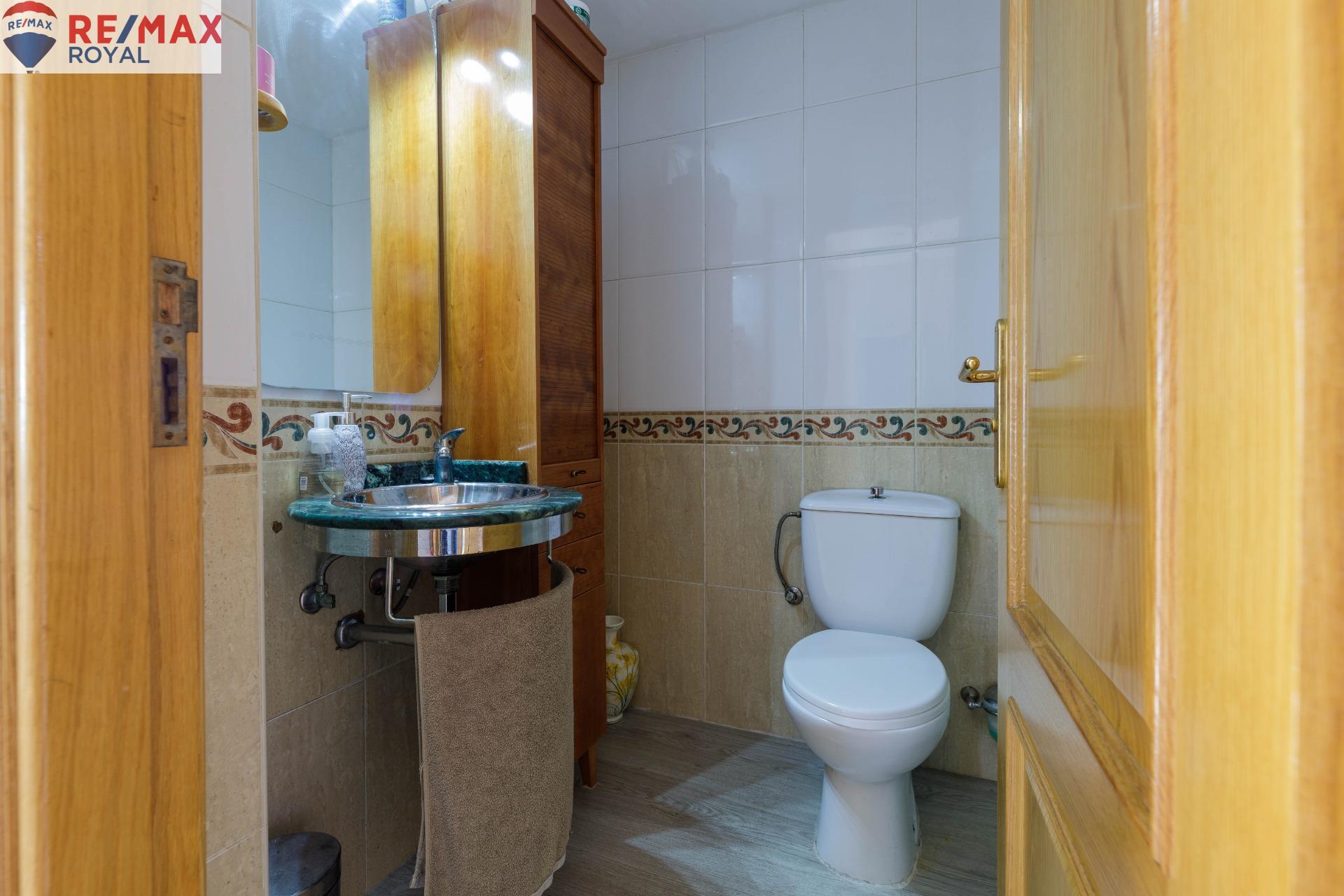 Casas o chalets-Venta-Palma de Mallorca-1052105-Foto-15