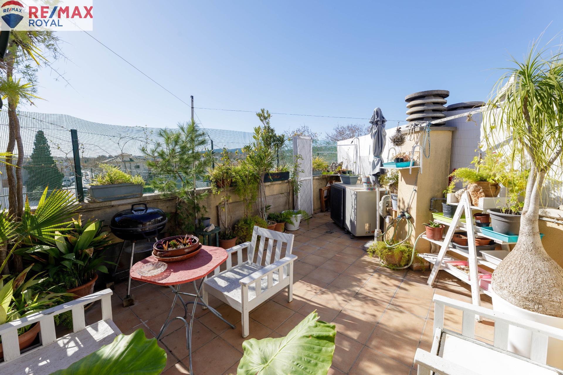 Casas o chalets-Venta-Palma de Mallorca-1052105-Foto-19