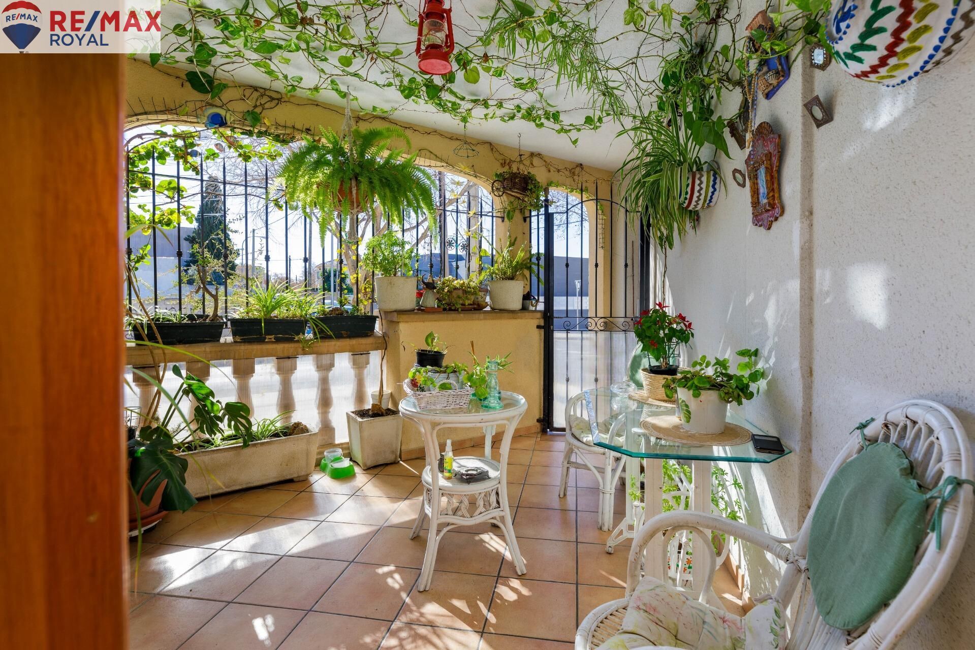 Casas o chalets-Venta-Palma de Mallorca-1052105-Foto-20