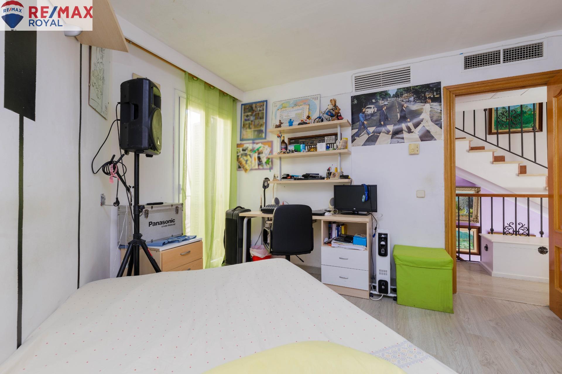 Casas o chalets-Venta-Palma de Mallorca-1052105-Foto-25