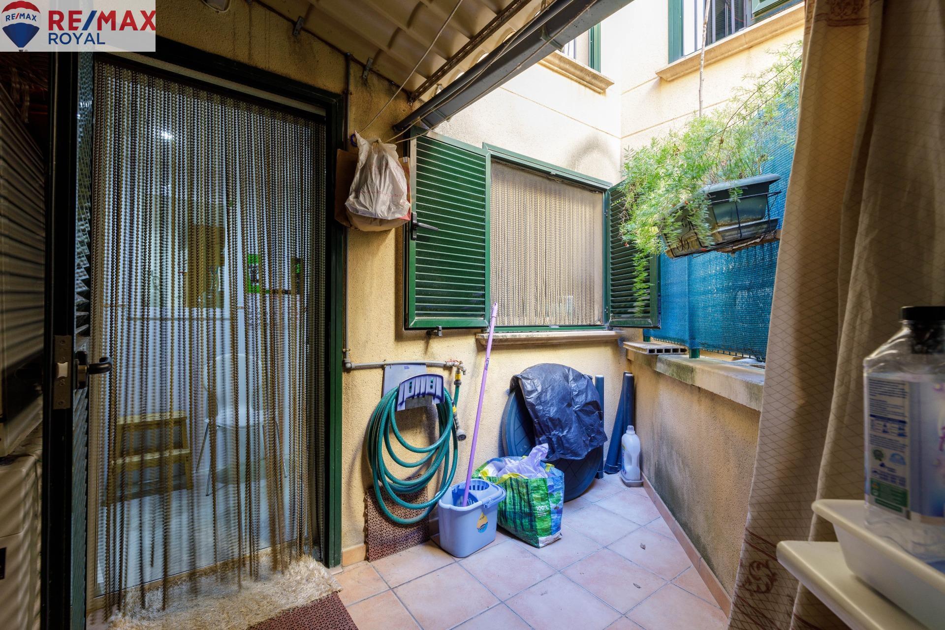 Casas o chalets-Venta-Palma de Mallorca-1052105-Foto-26