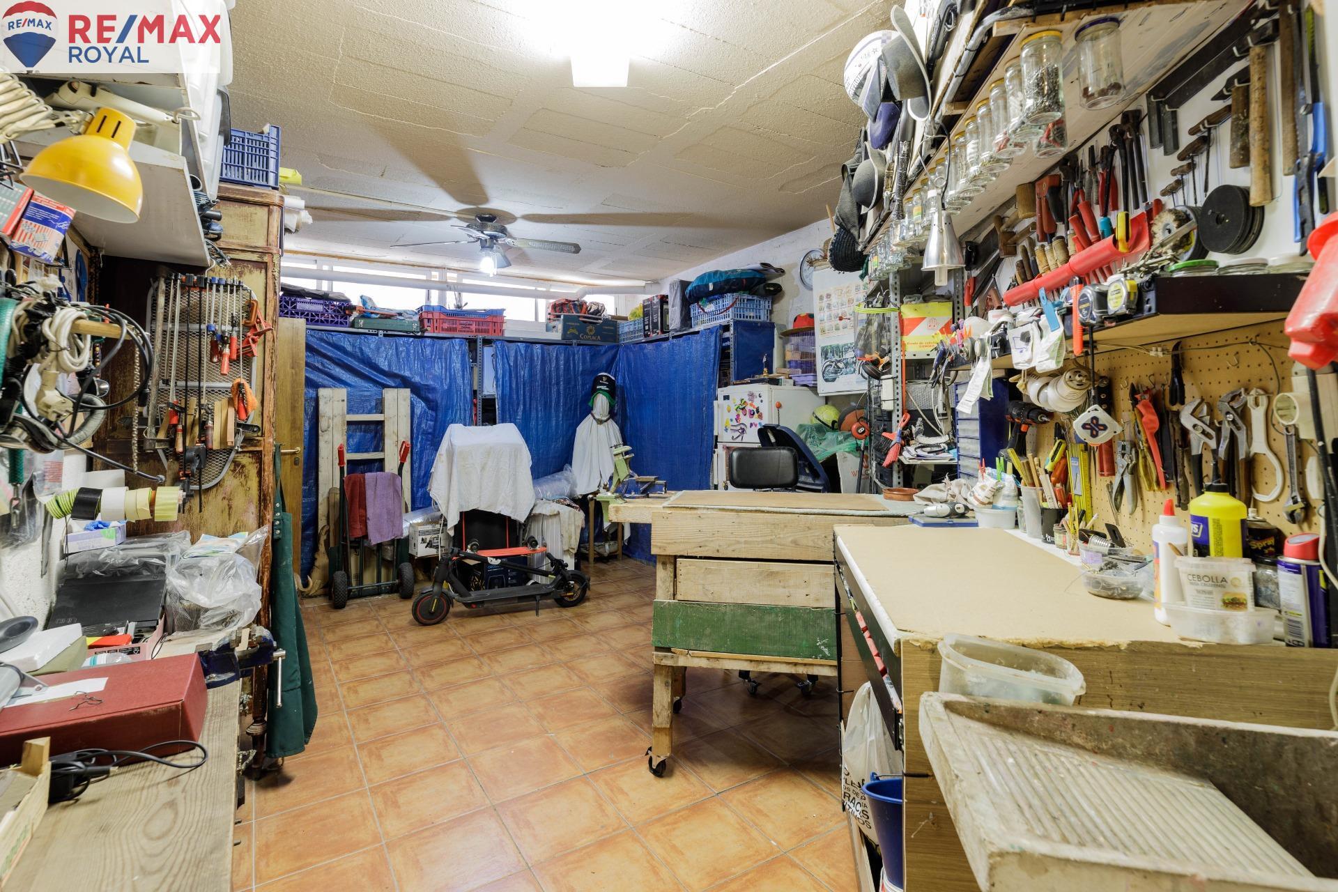 Casas o chalets-Venta-Palma de Mallorca-1052105-Foto-30