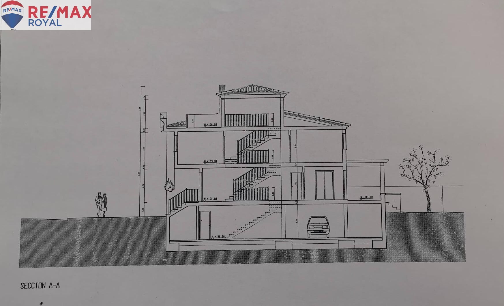 Casas o chalets-Venta-Palma de Mallorca-1052105-Foto-33