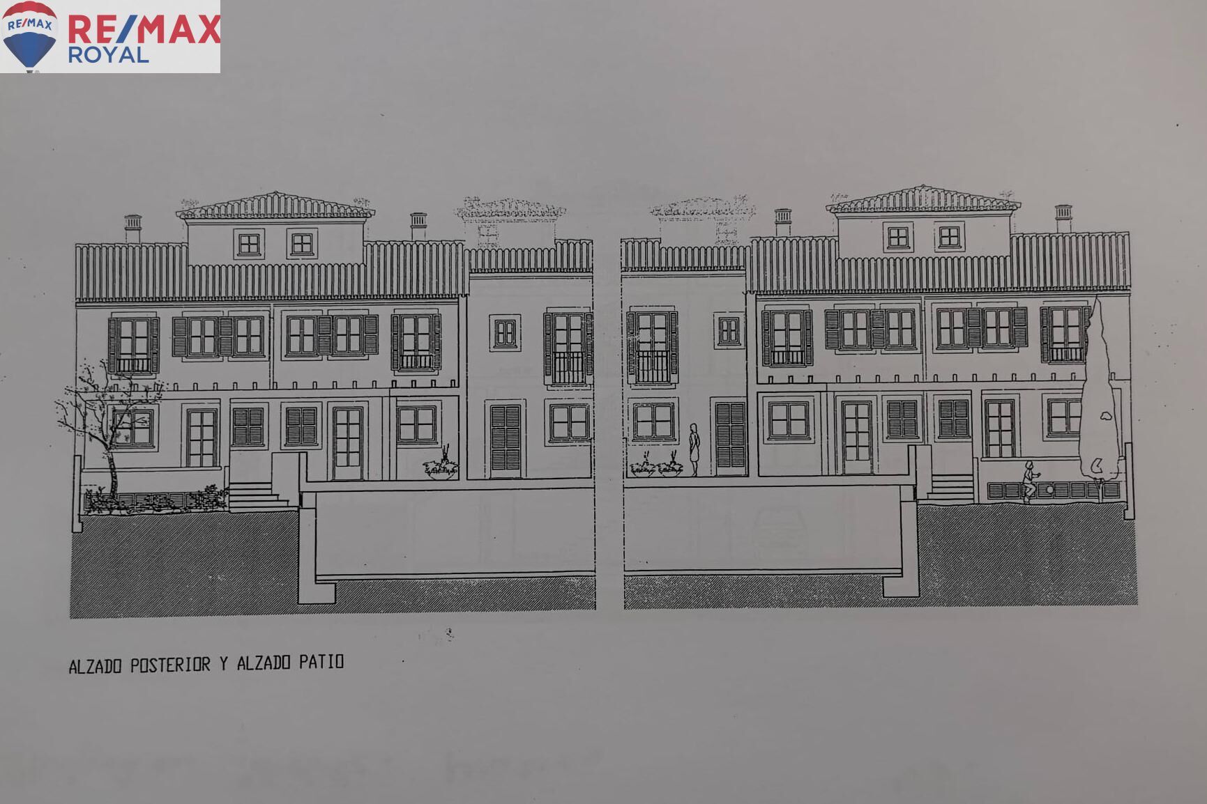 Casas o chalets-Venta-Palma de Mallorca-1052105-Foto-35