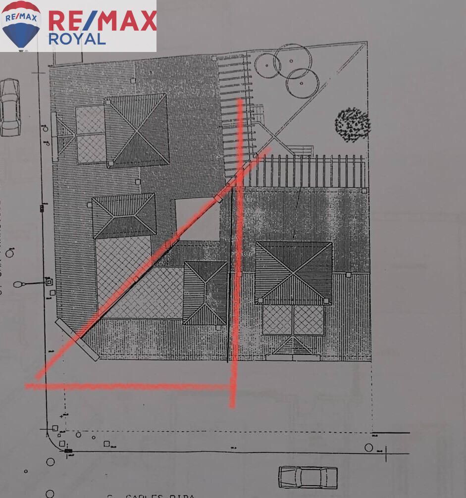 Casas o chalets-Venta-Palma de Mallorca-1052105-Foto-38