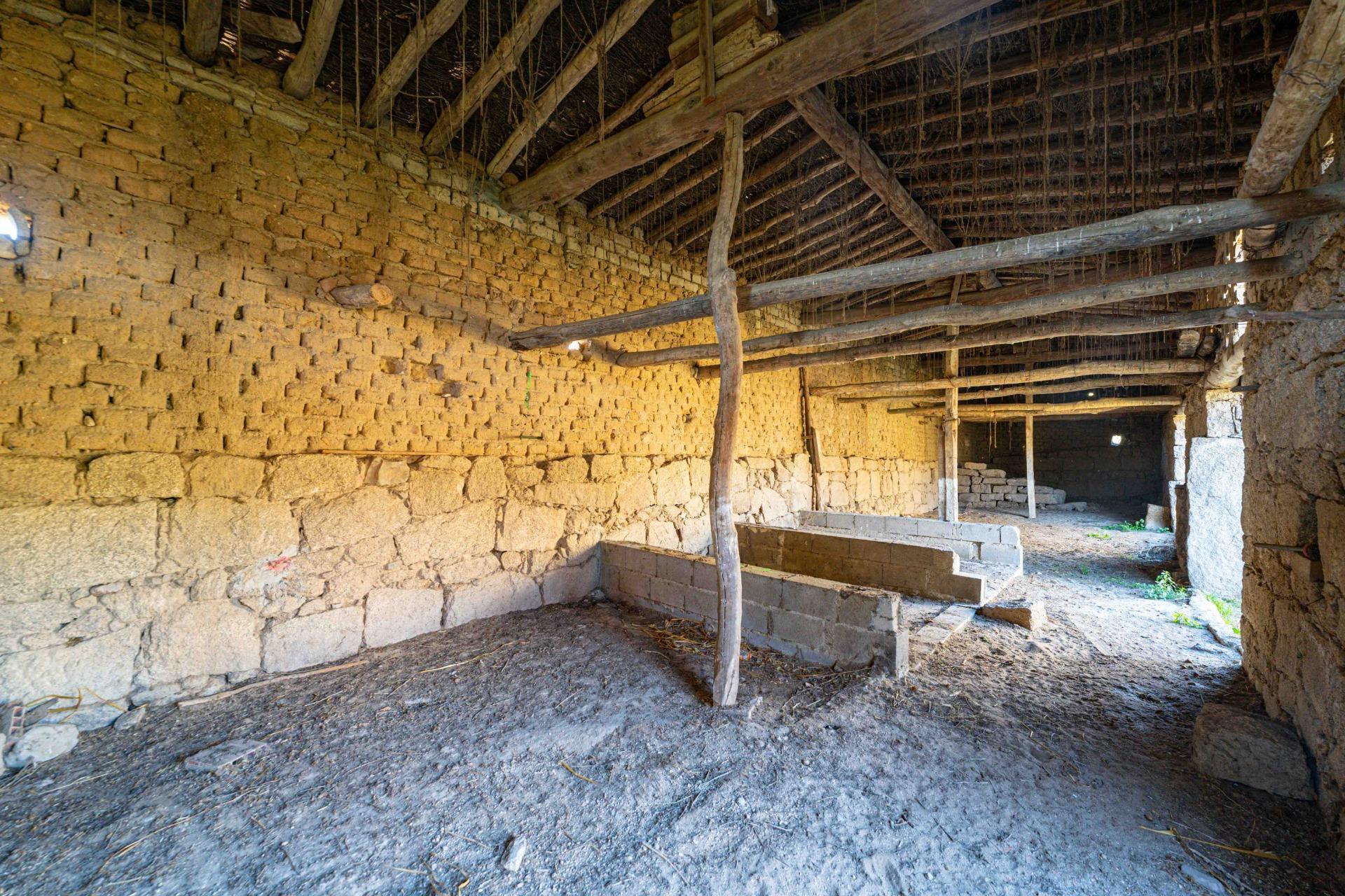 Trastero en venta, Bohonal de Ibor, CÃ¡ceres, CÃ¡ceres