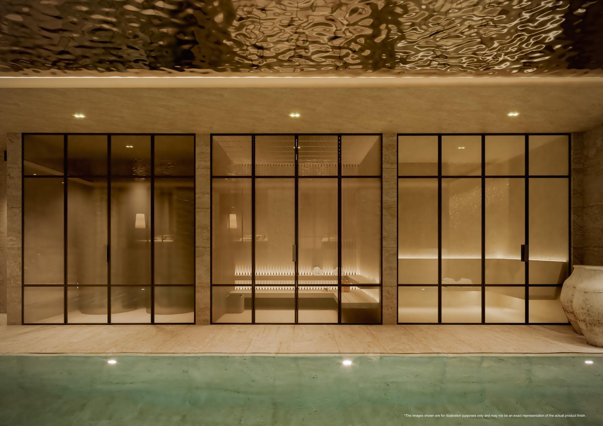 Casa en venta  Palma de Mallorca  1/1