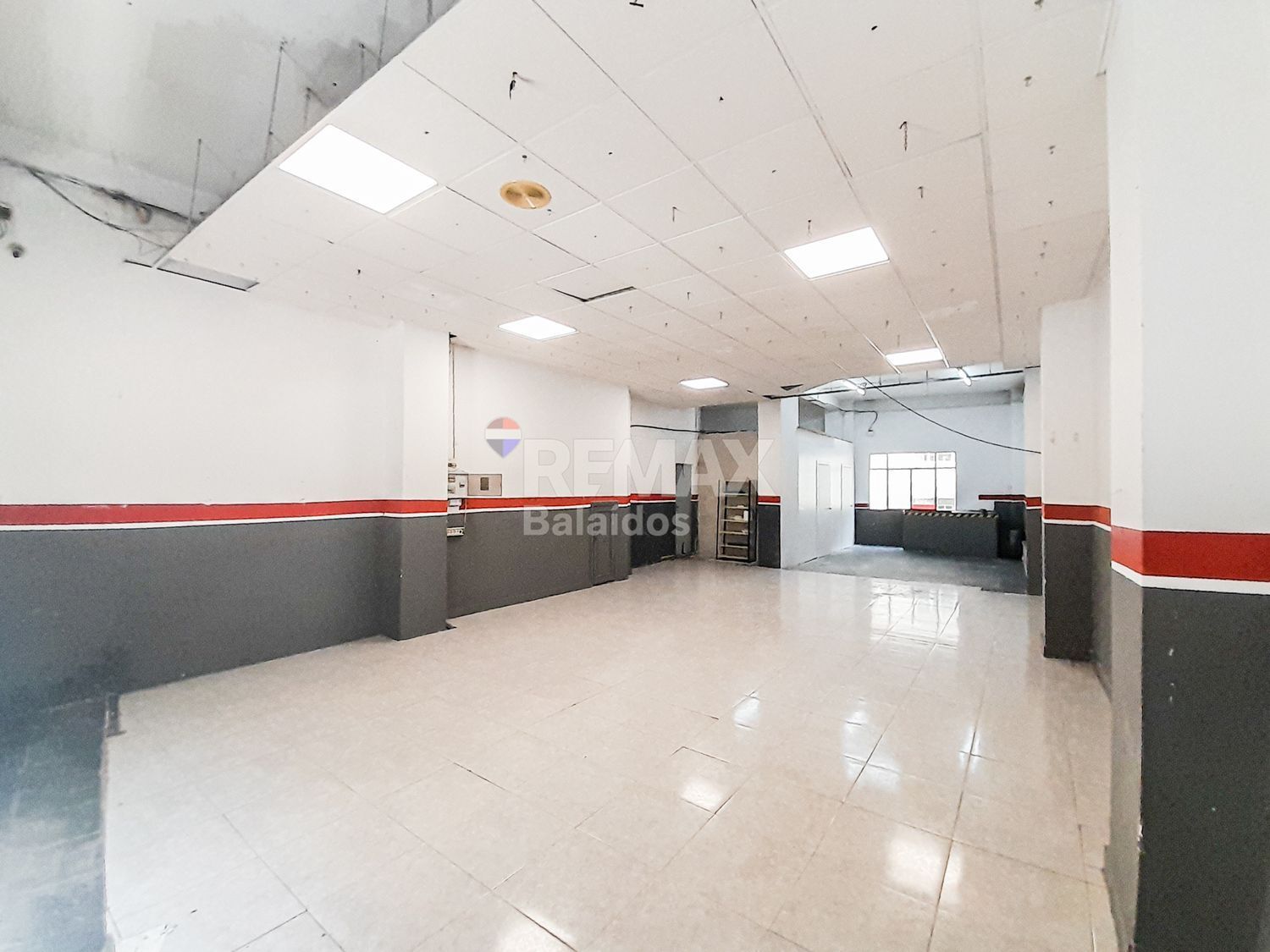 Piso en venta  calle de Vigo, Vigo  1/1