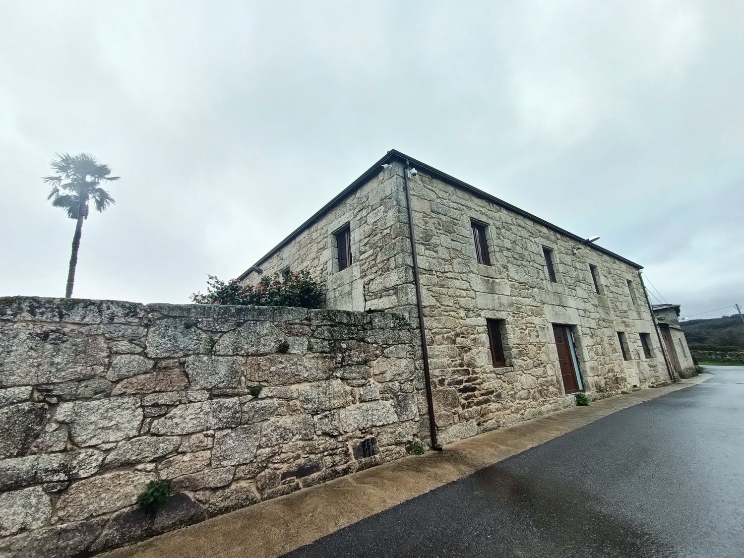Casas o chalets-Venta-Lugo-1678723-Foto-3