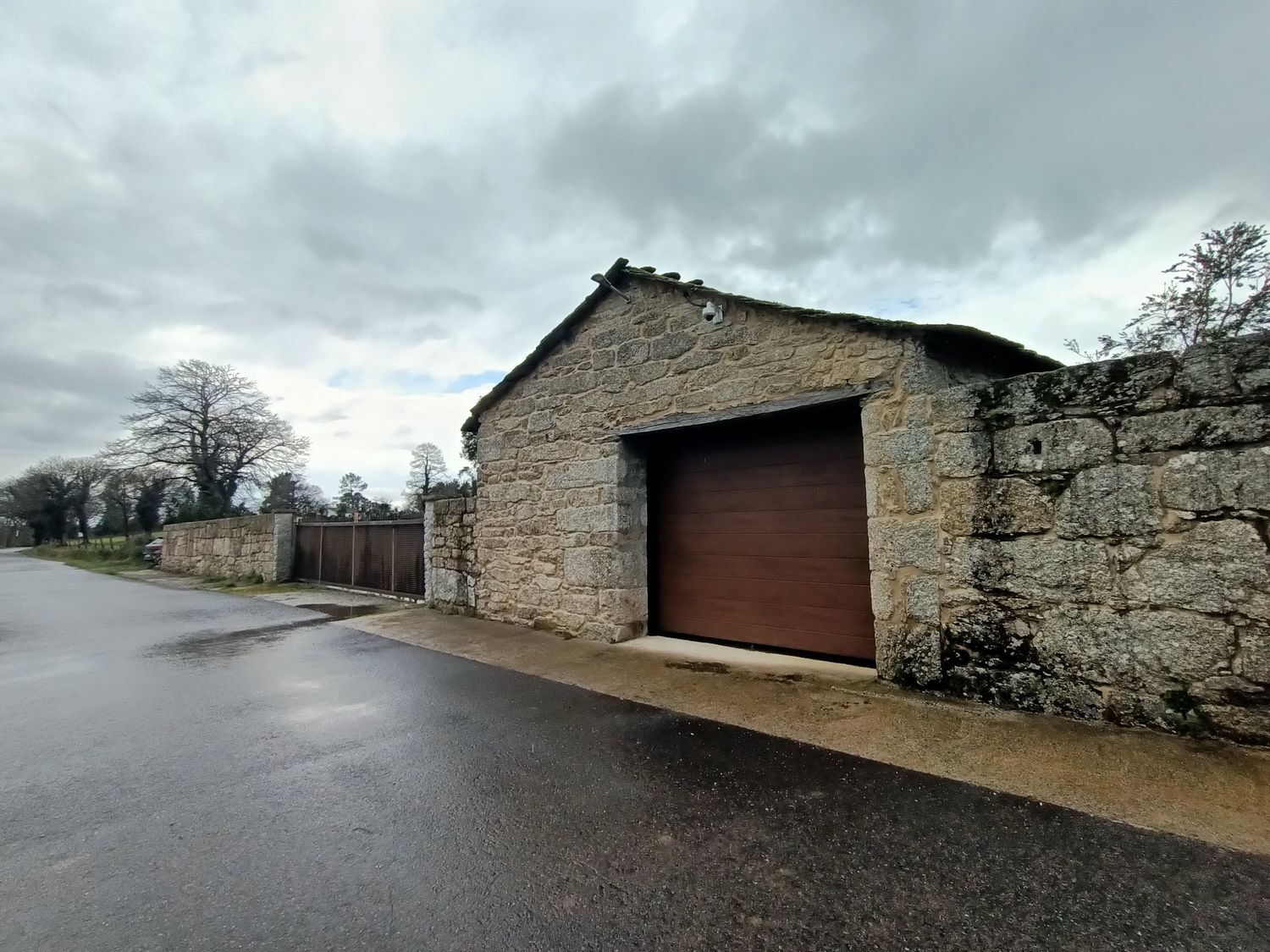 Casas o chalets-Venta-Lugo-1678723-Foto-4