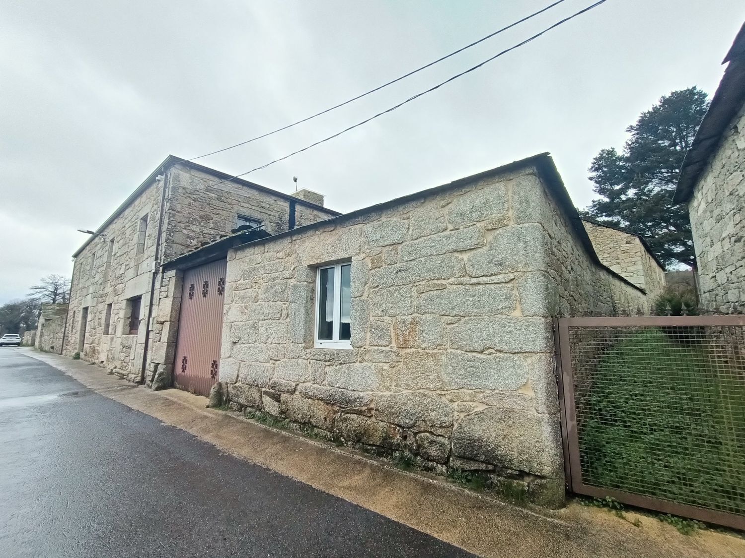 Casas o chalets-Venta-Lugo-1678723-Foto-2