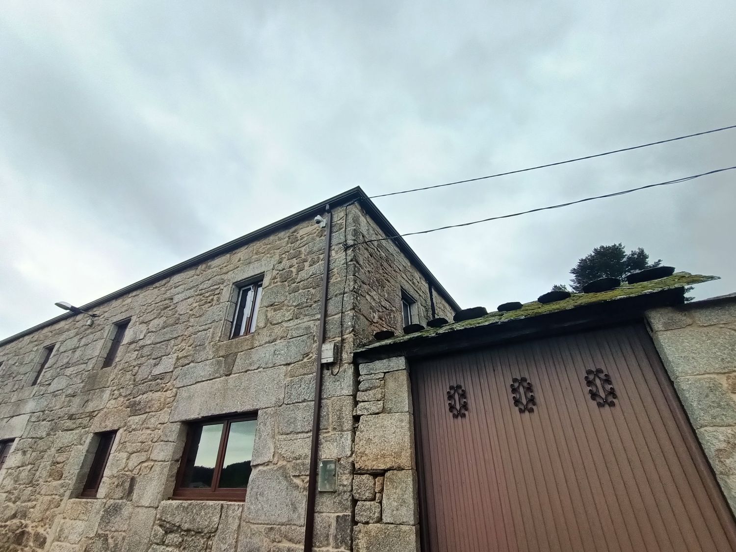 Casas o chalets-Venta-1678723