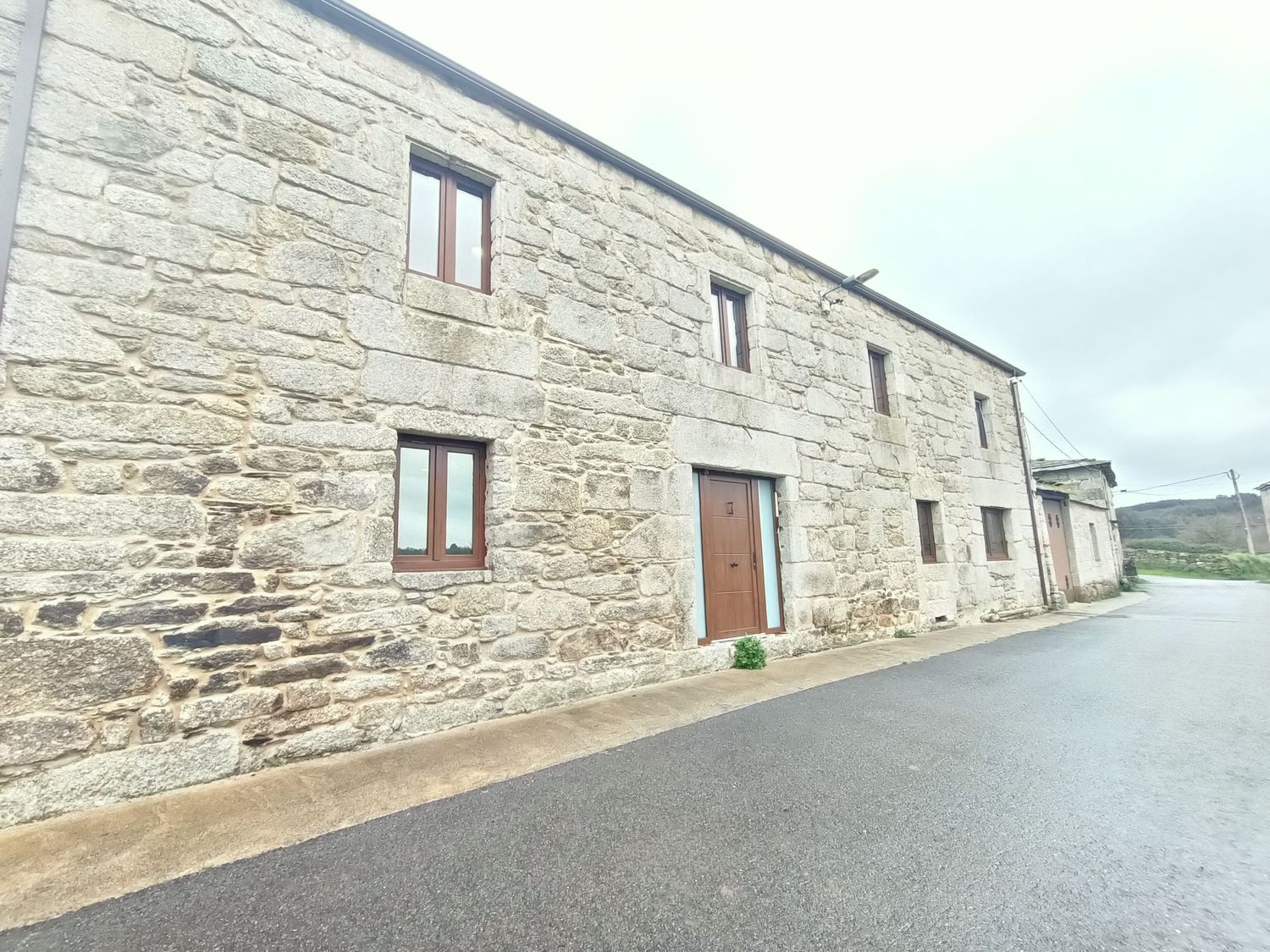 Casas o chalets-Venta-Lugo-1678723-Foto-5