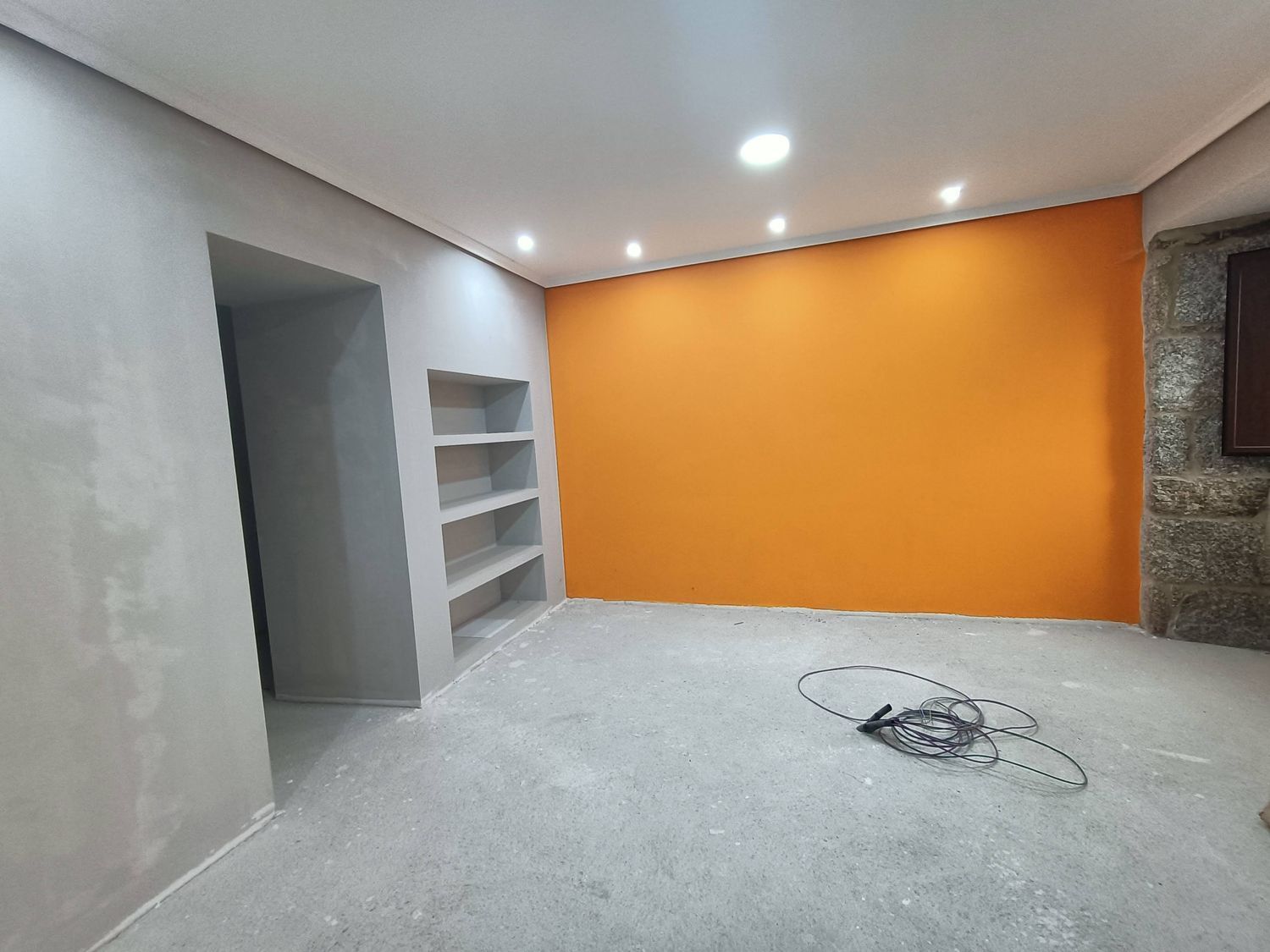 Casas o chalets-Venta-Lugo-1678723-Foto-8