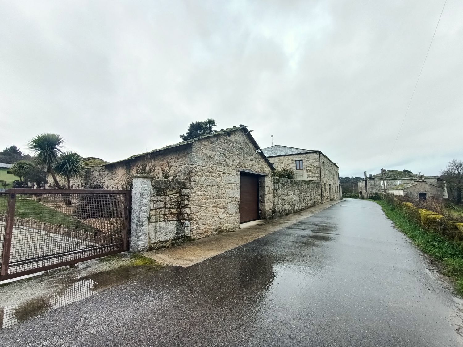 Casas o chalets-Venta-Lugo-1678723-Foto-6