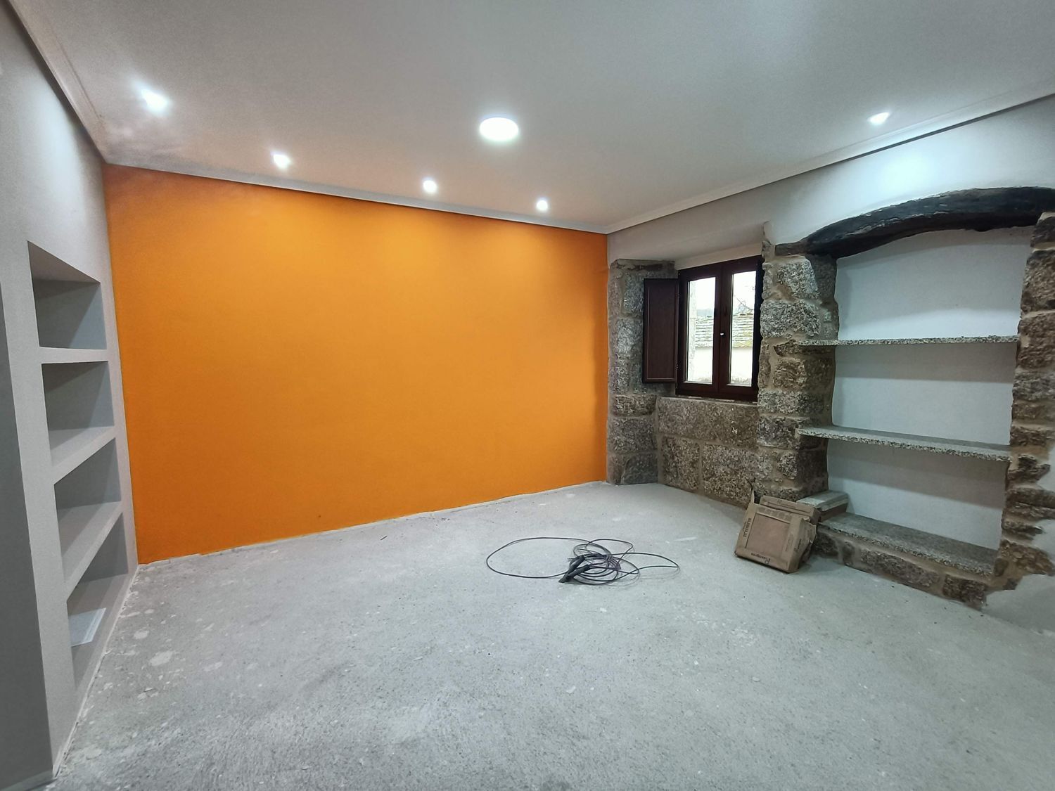 Casas o chalets-Venta-Lugo-1678723-Foto-7