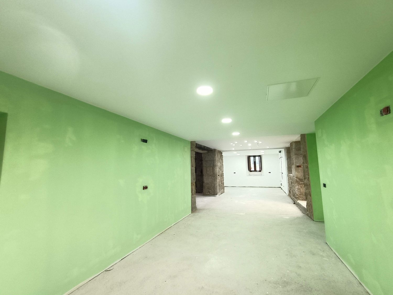 Casas o chalets-Venta-Lugo-1678723-Foto-34