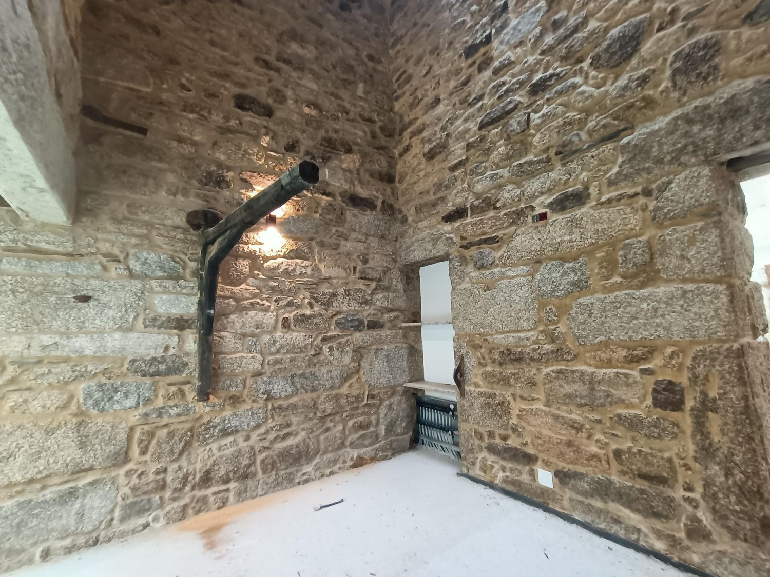 Casas o chalets-Venta-Lugo-1678723-Foto-31