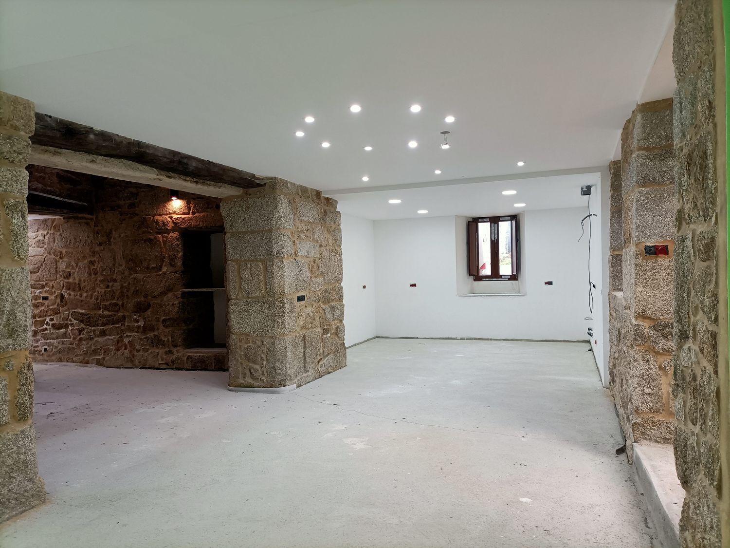 Casas o chalets-Venta-Lugo-1678723-Foto-36