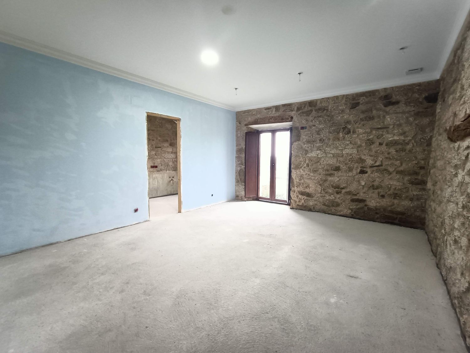 Casas o chalets-Venta-Lugo-1678723-Foto-55