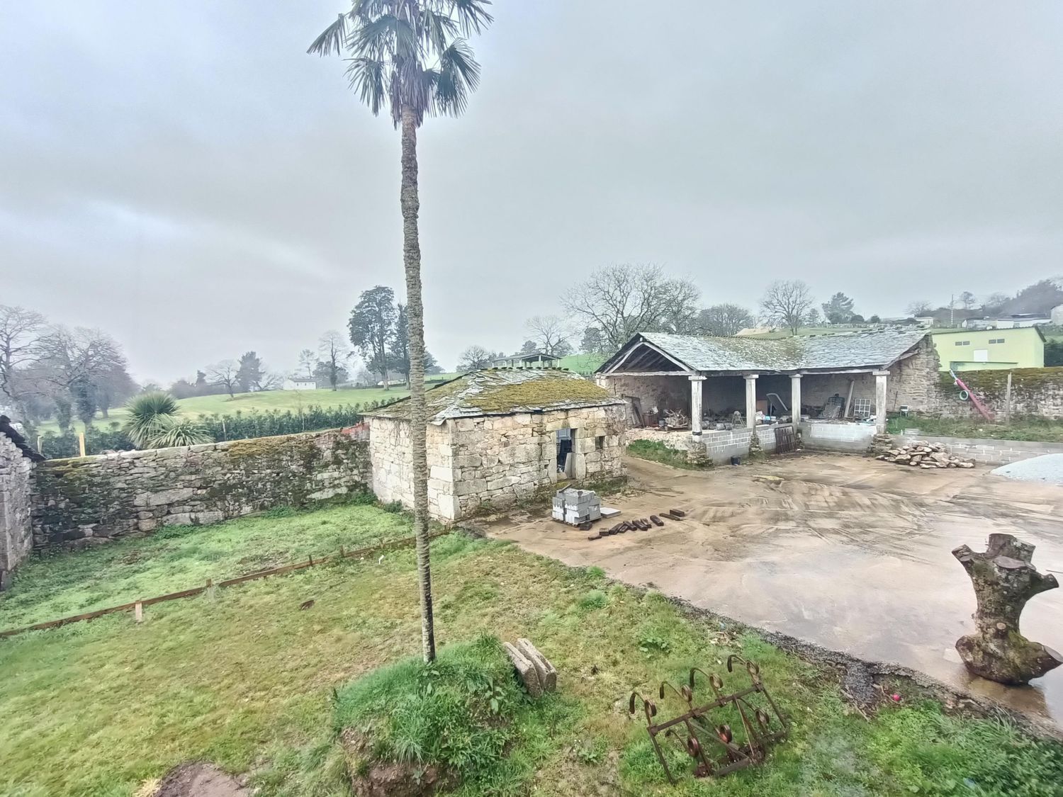 Casas o chalets-Venta-Lugo-1678723-Foto-61