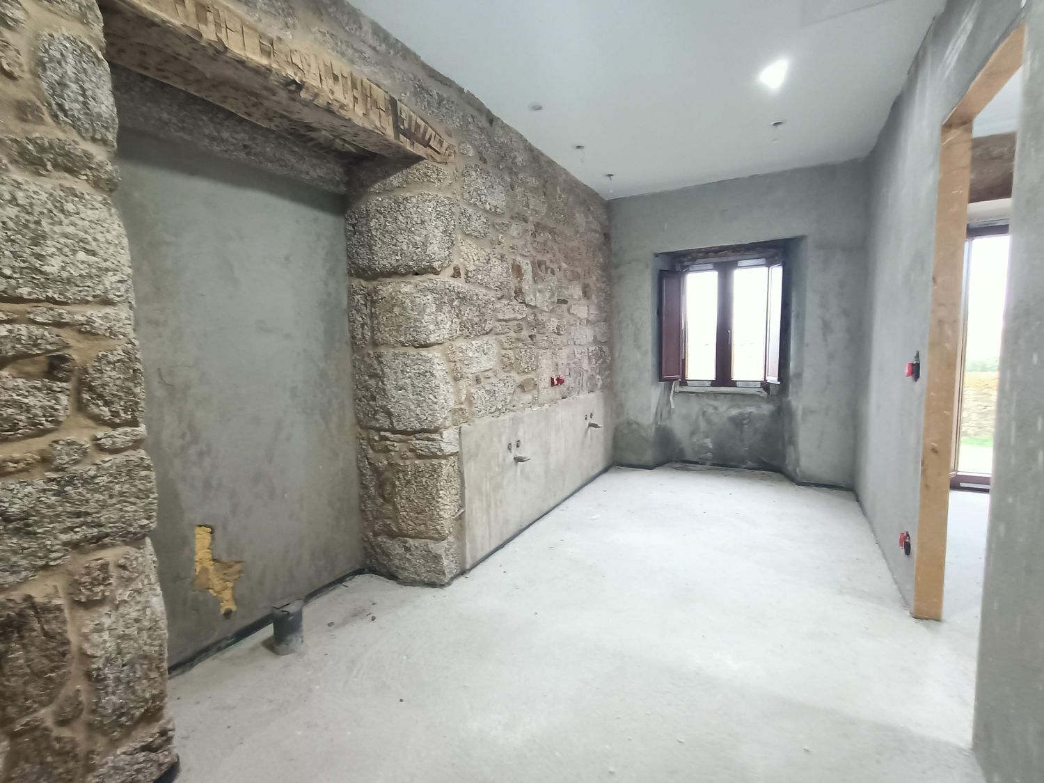 Casas o chalets-Venta-Lugo-1678723-Foto-64